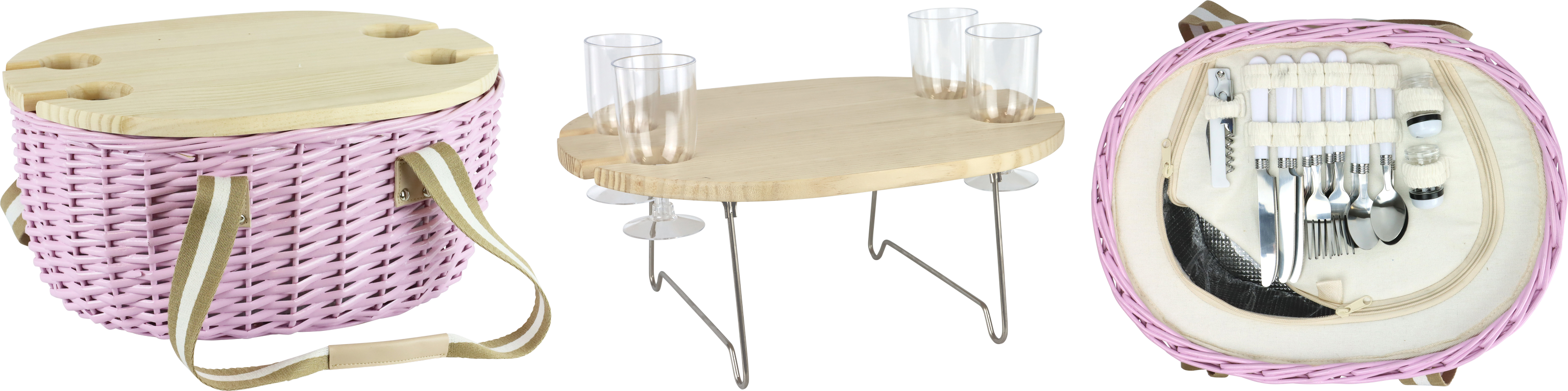 1023 PICKNICKKORB YORK  (4)