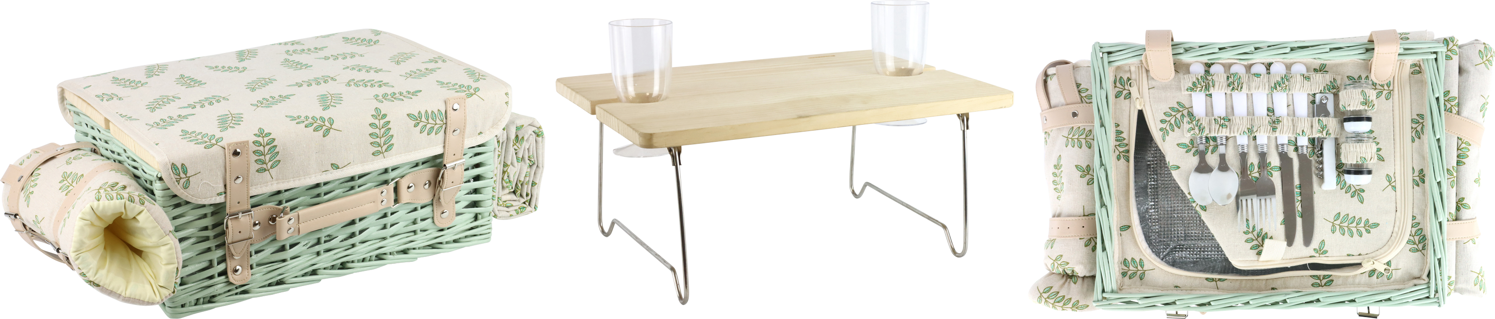 1028 PICKNICKKORB BALMORAL  (2)