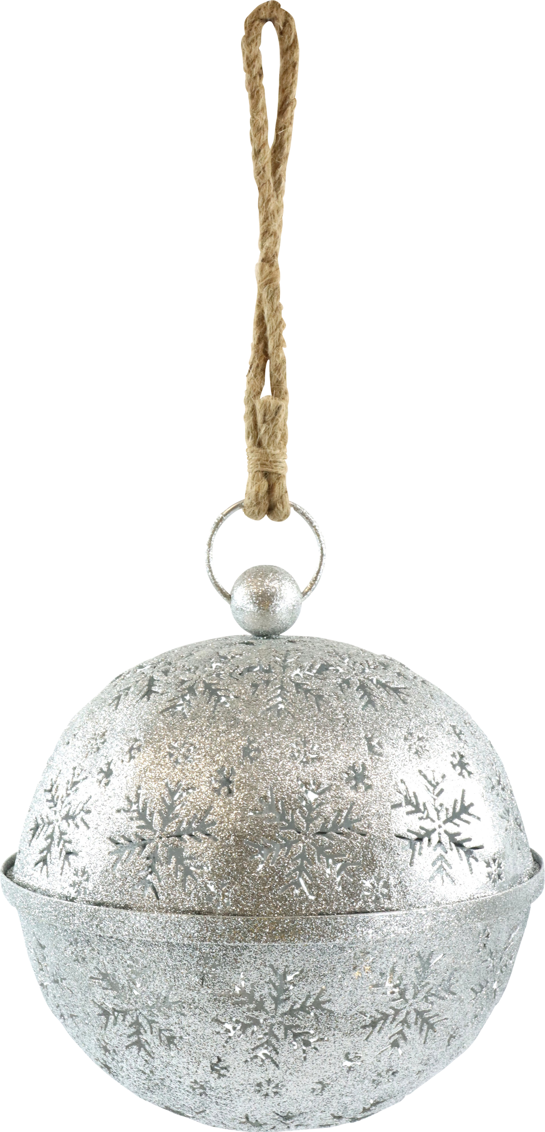 1072 CLOCHE NOEL BELL