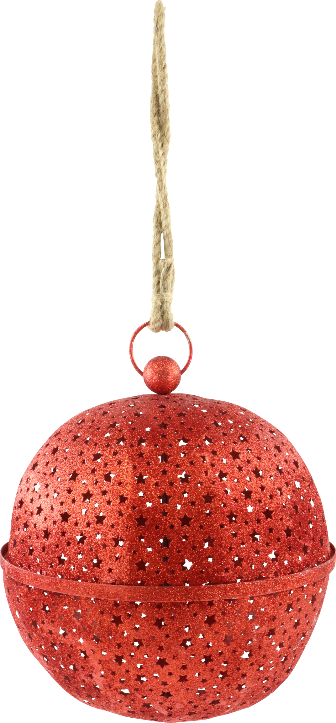 1074 CLOCHE NOEL BELL