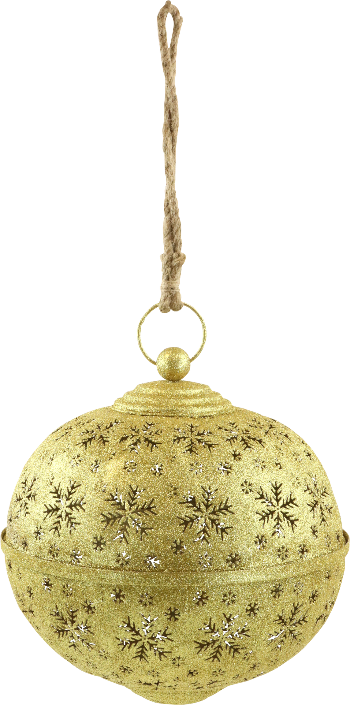 1075 CLOCHE NOEL BELL