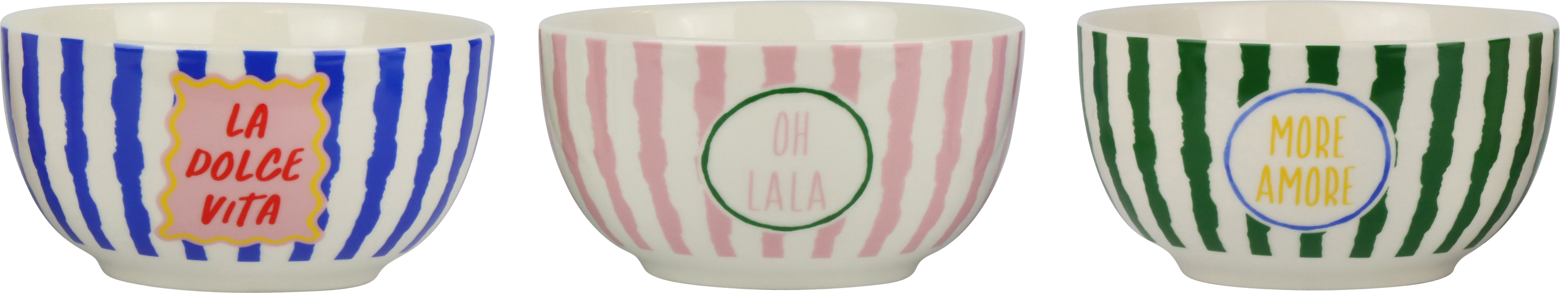 1246 COFRES MESSAGE OF JOY  S/3