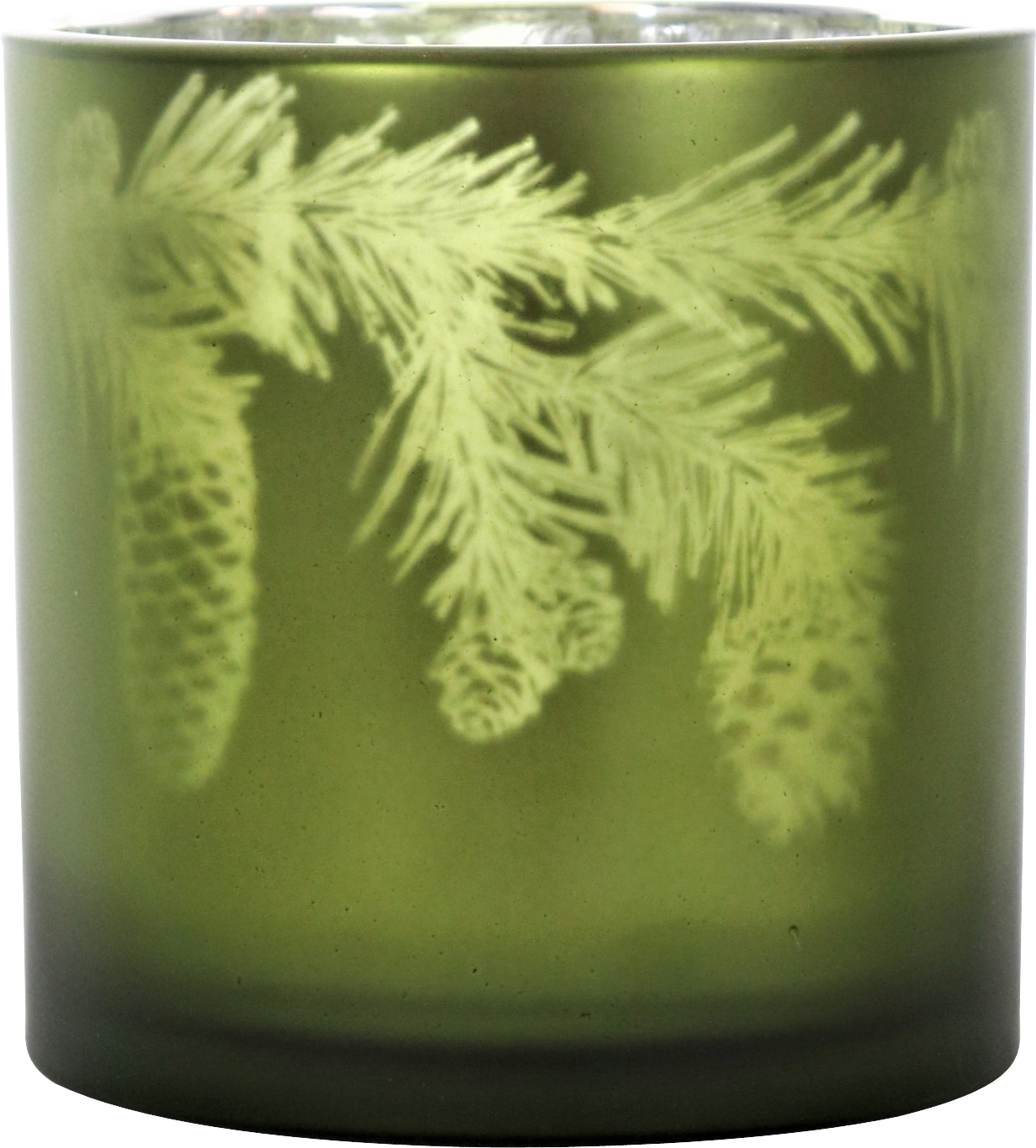 1309 PORTAVELAS  ZAUBERWALD