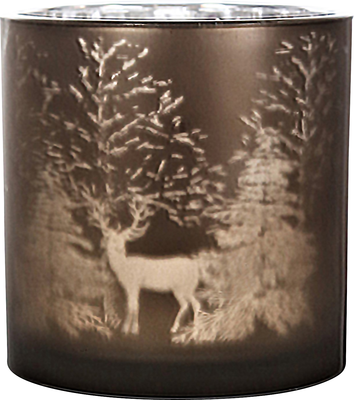 1310 PORTAVELAS  ZAUBERWALD