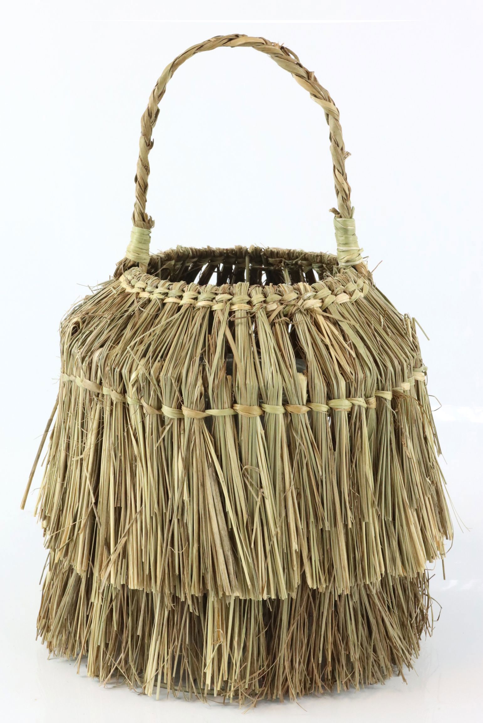 1407 LATERNE NOMAD LIGHT