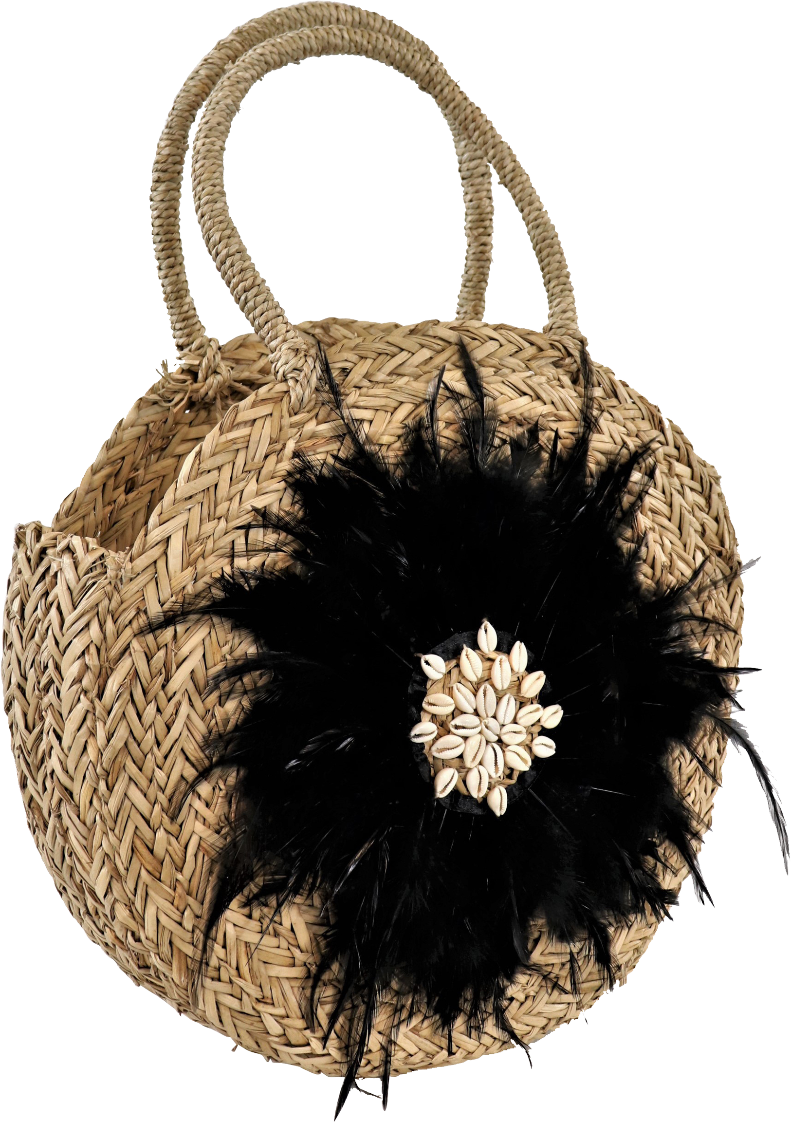 1419 BAG BOHO