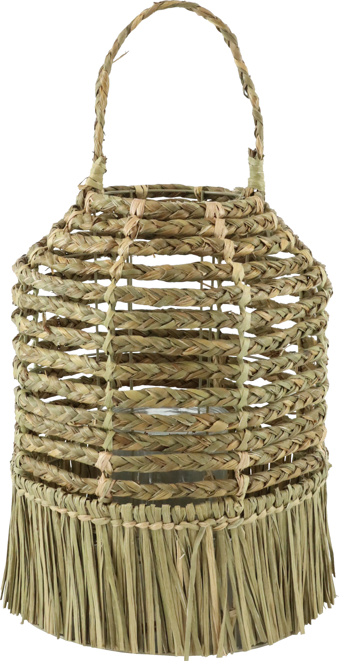 1436 LANTERN NOMAD LIGHT