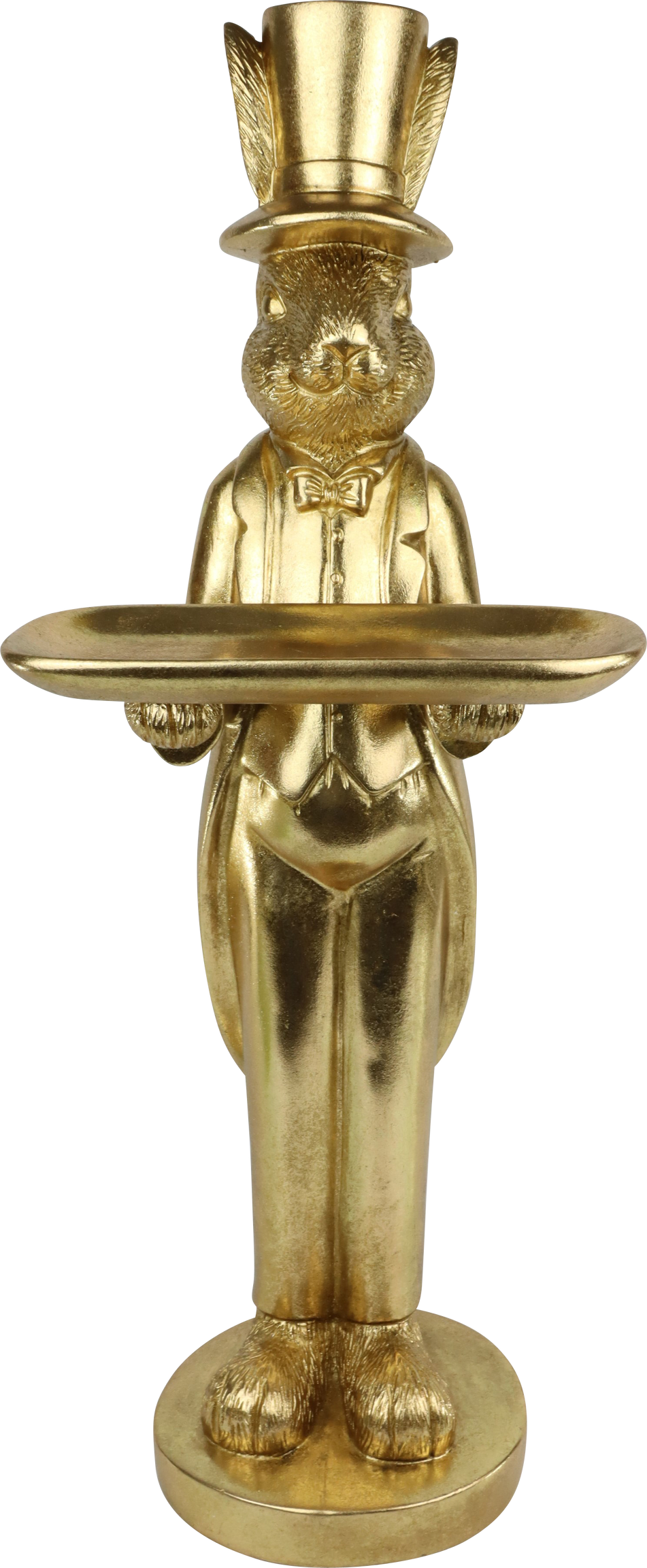 1444 BUTLER GOLDHASE