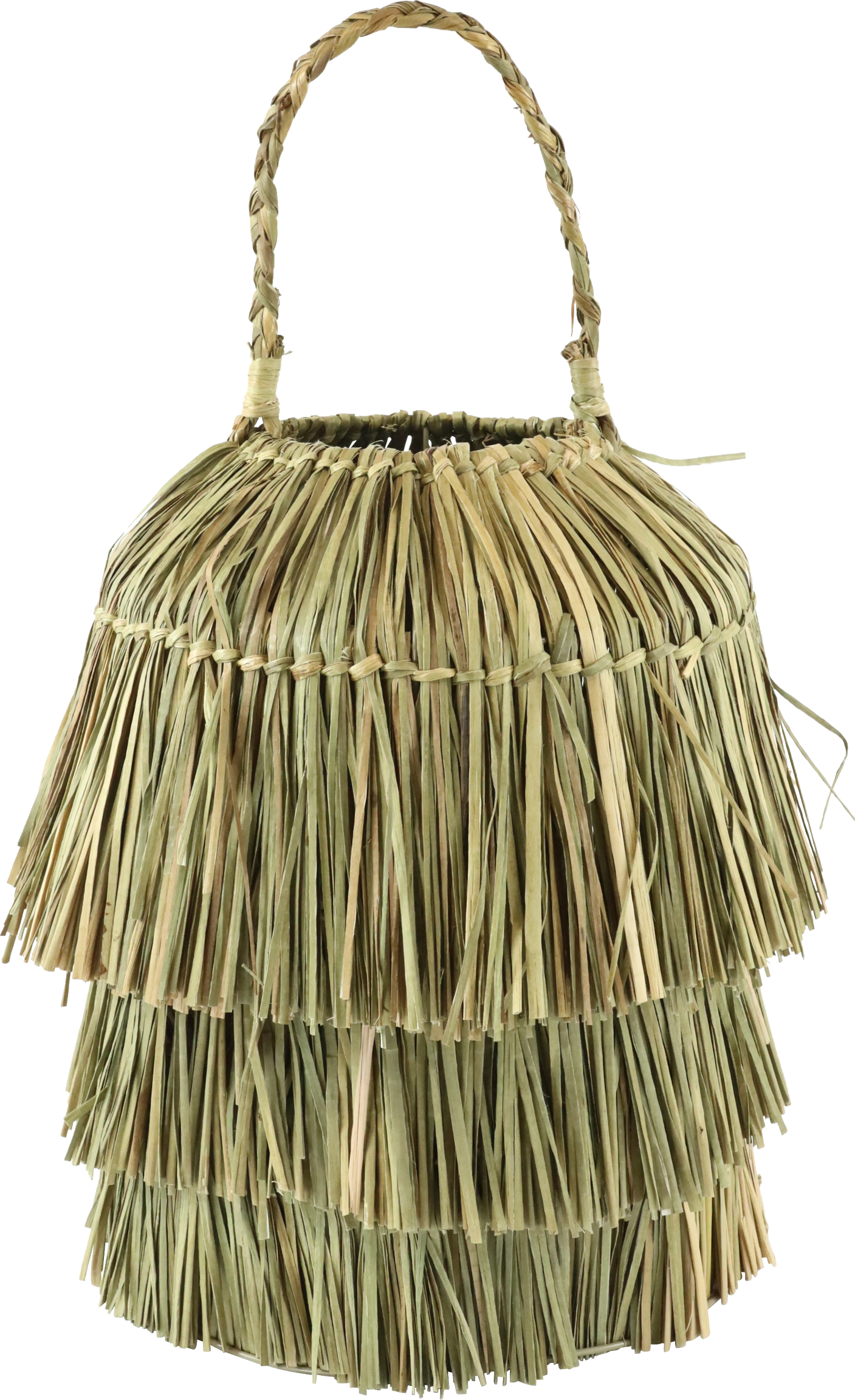 1453 LANTERN NOMAD LIGHT