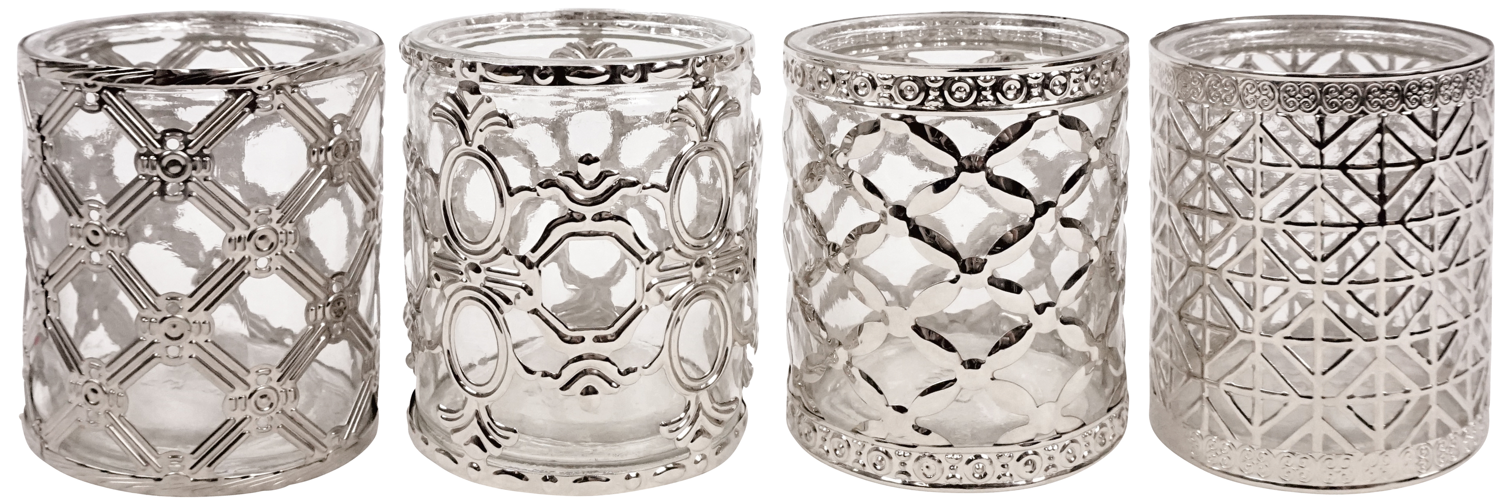 1455 PORTAVELA  ASSUAN  S/4