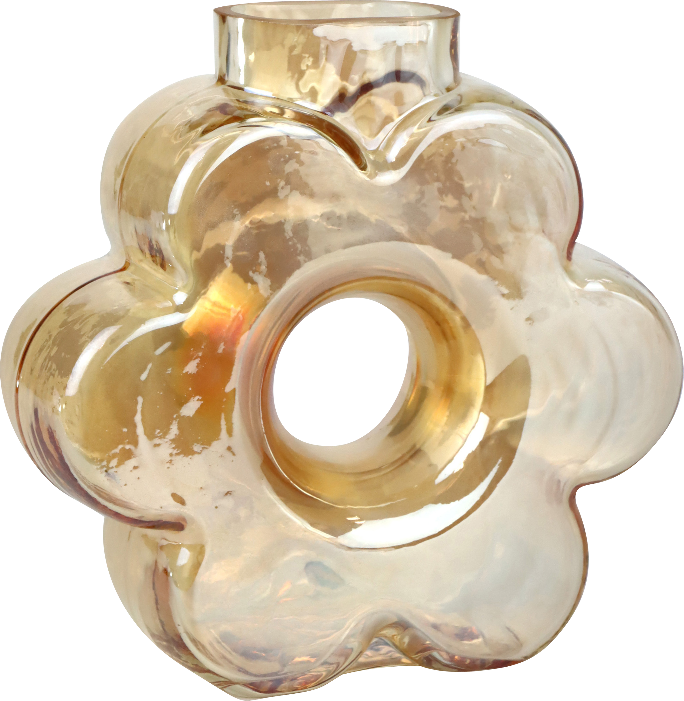 1461 FLORERO FLORERO DAISY