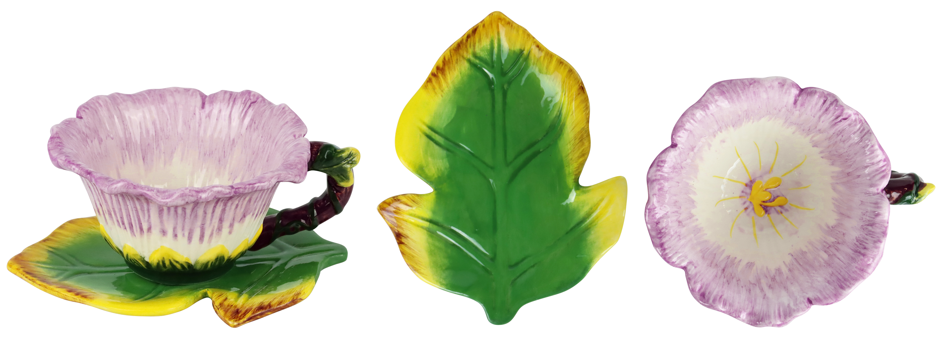 1468 CUBIERTA ORCHIDEA  S/2