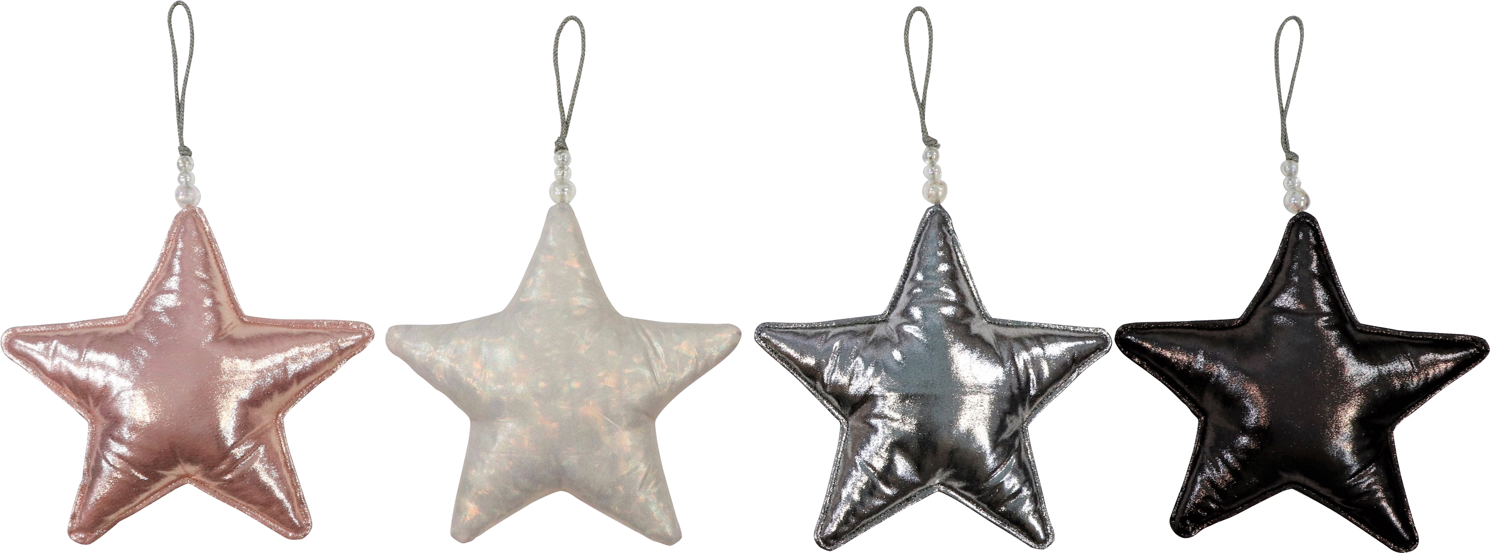 1482 HANGERS STERNE  S/4