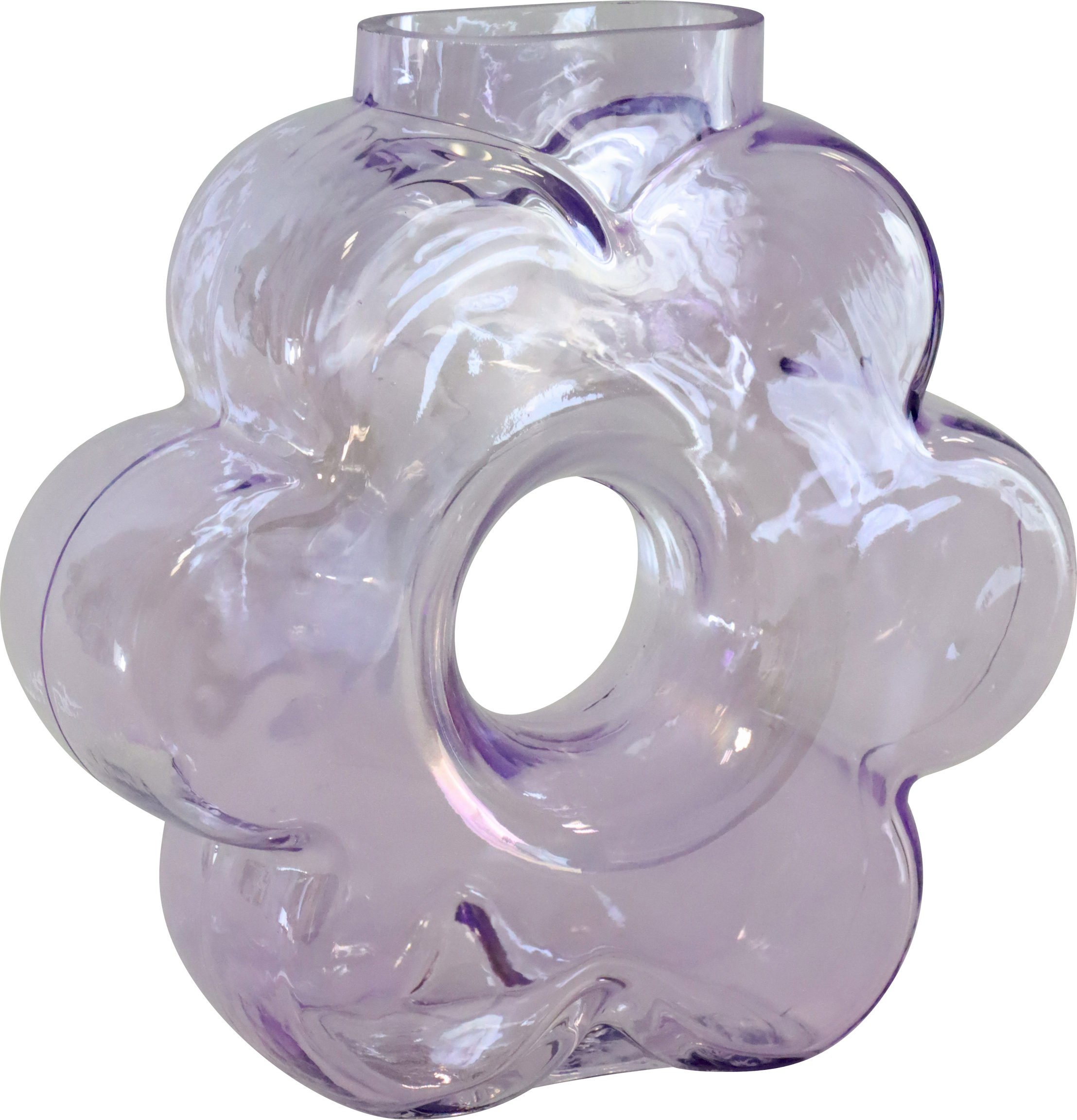 1485 FLORERO FLORERO DAISY