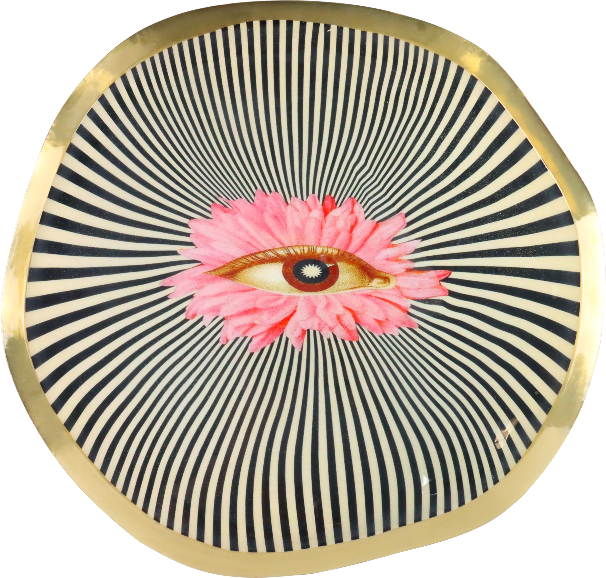 1517 VASSOIO EYECATCHER