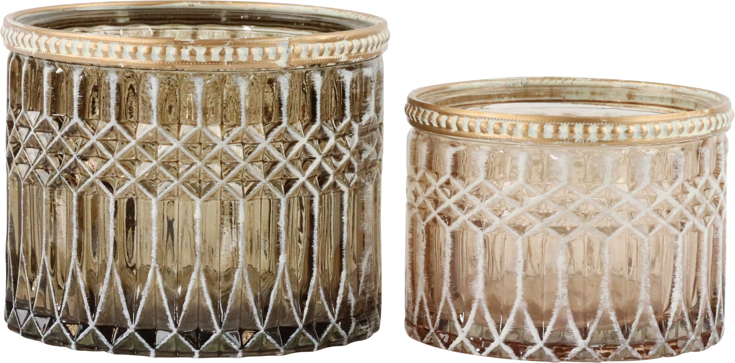 1526 WINDLICHTER FÈS  S/2