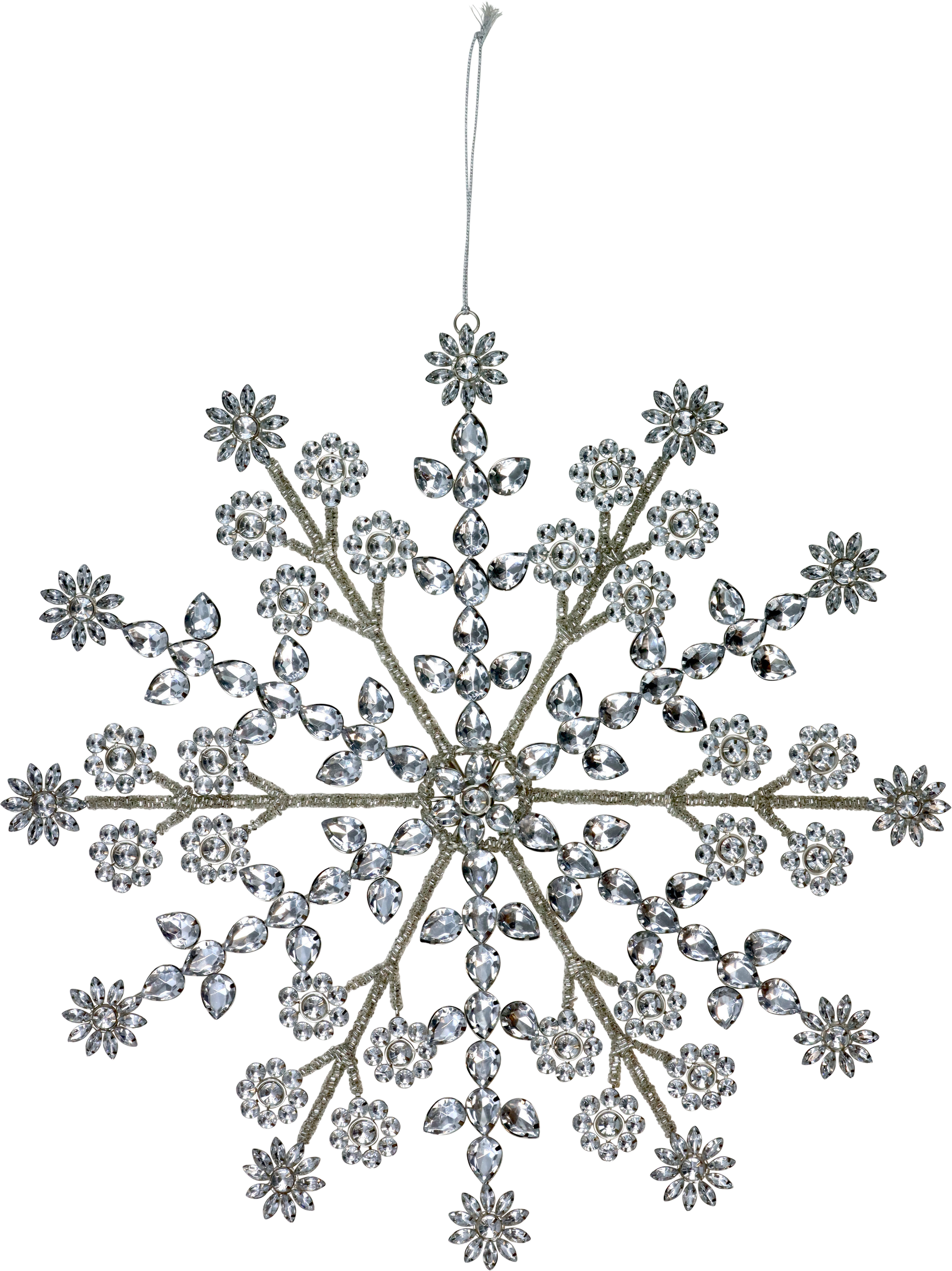 1551 CRYSTAL STAR PALAZZO