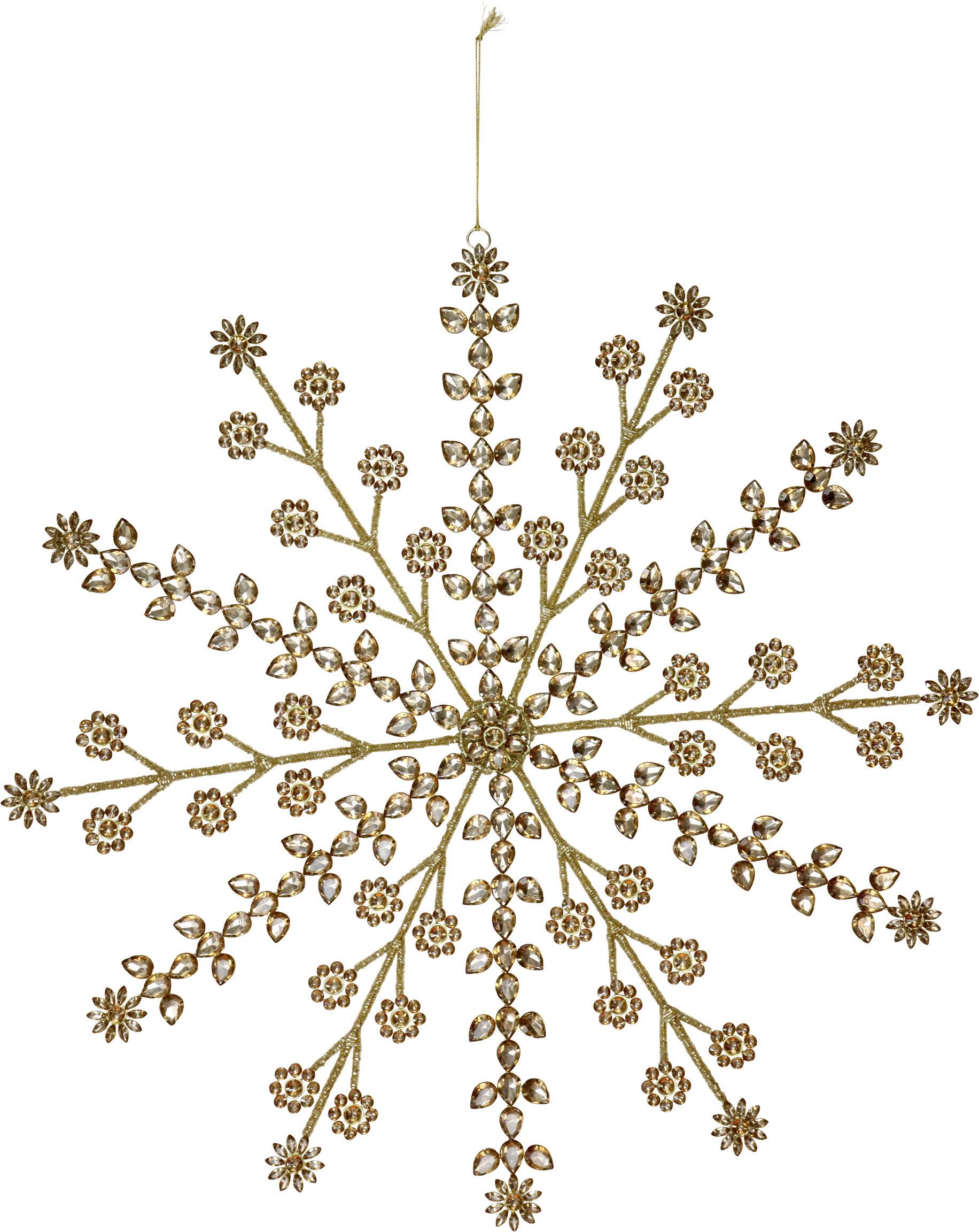 1556 CRYSTAL STAR PALAZZO