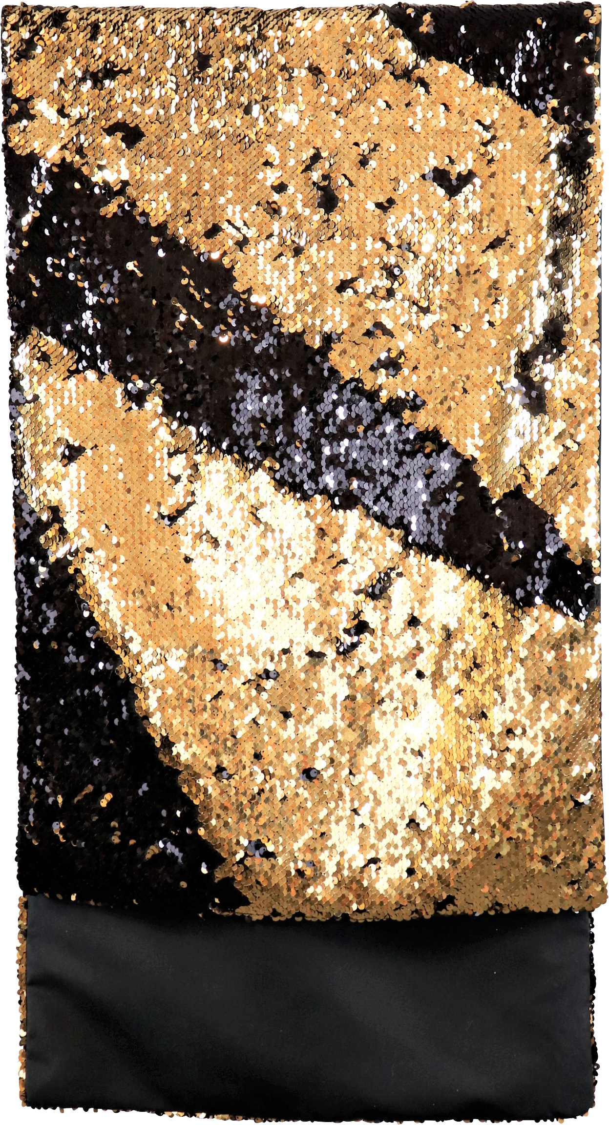 1570 CAMINO MESA GLOW 40x140