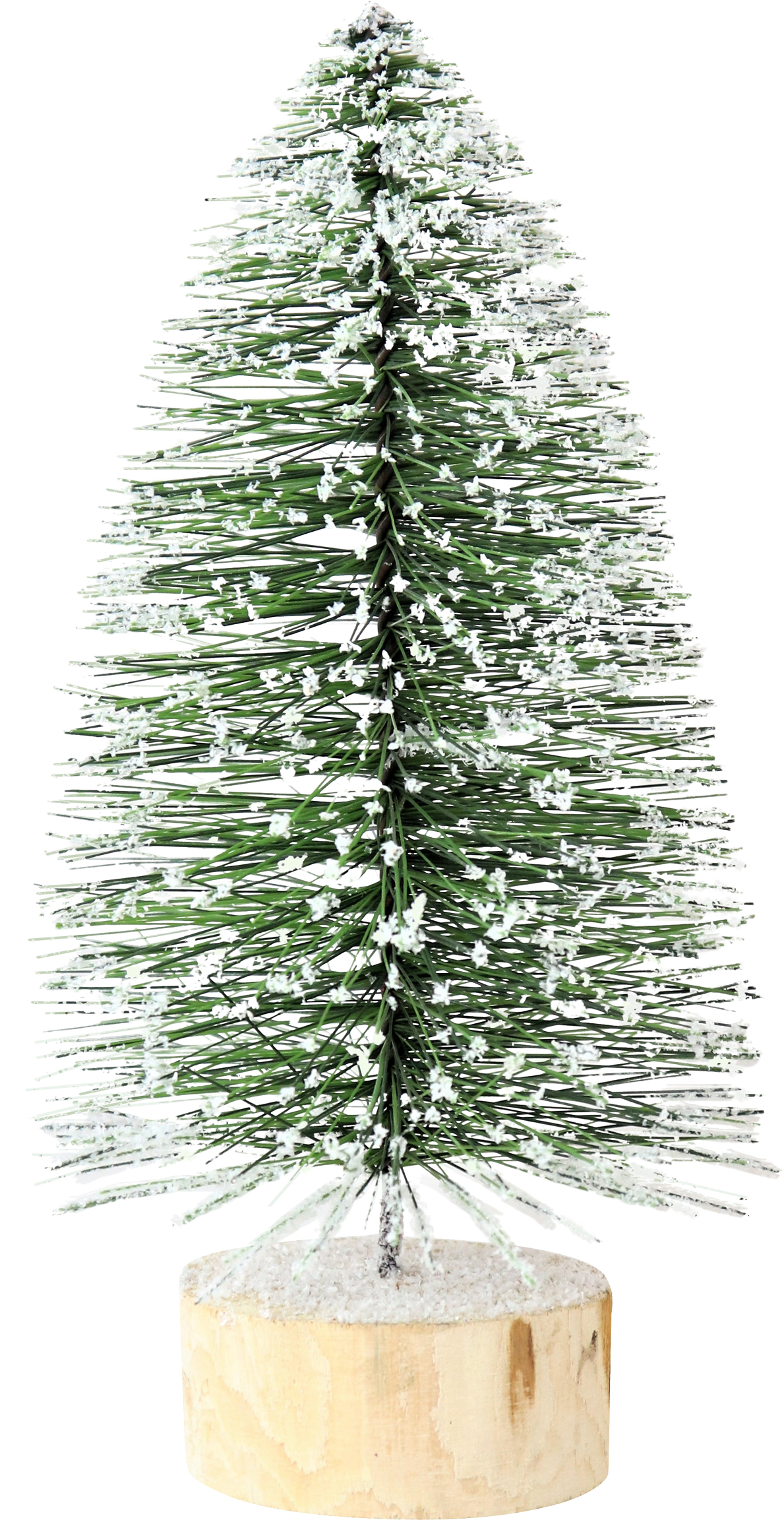 1590 ABETO  GREENWOOD