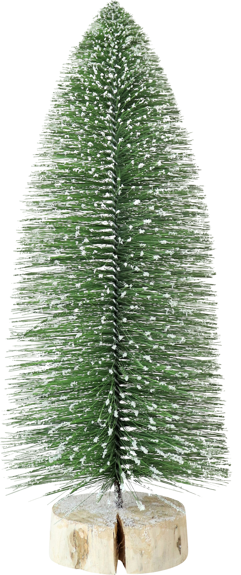 1592 TANNENBAUM GREENWOOD