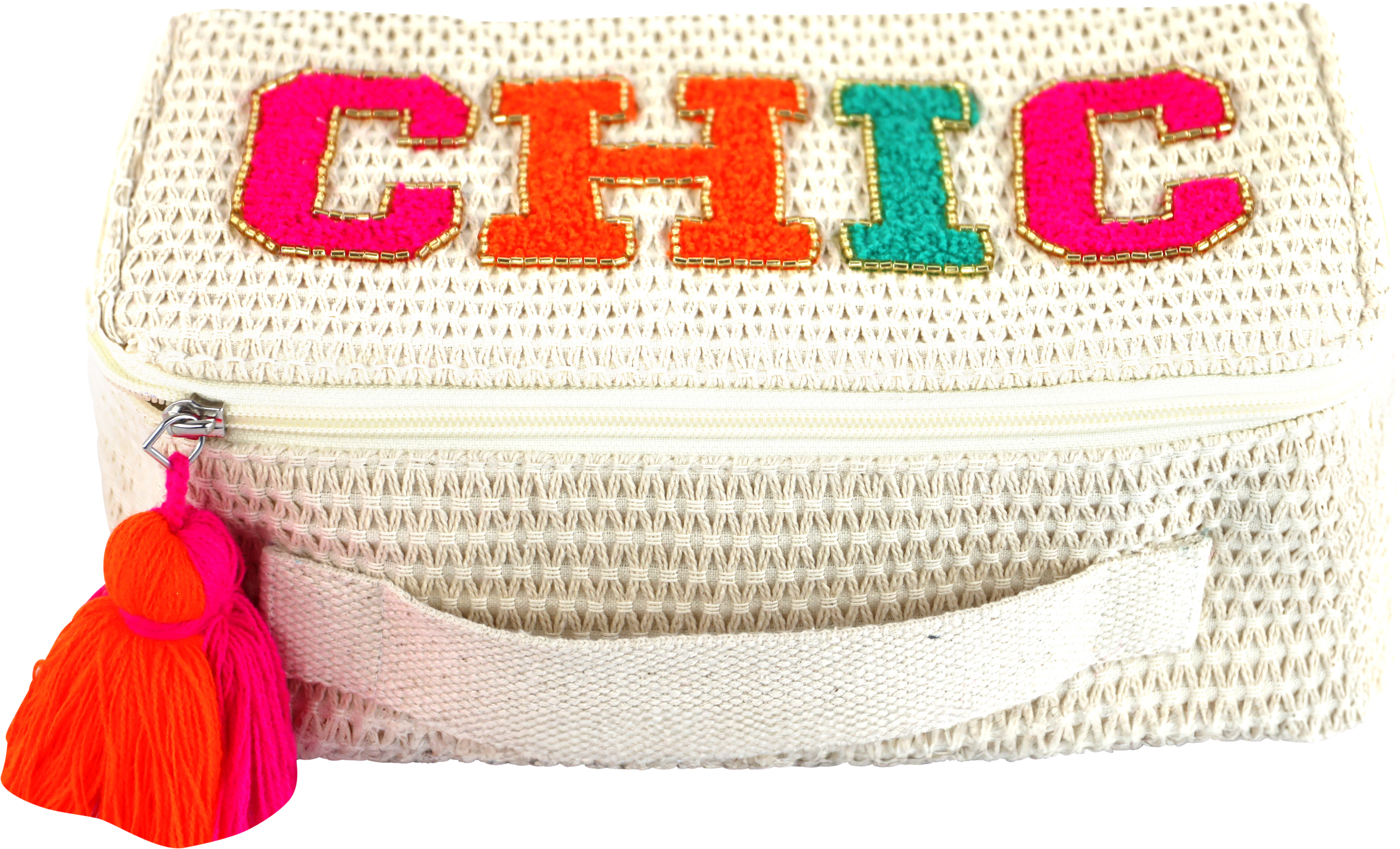 1595 BEAUTYCASE CHIC