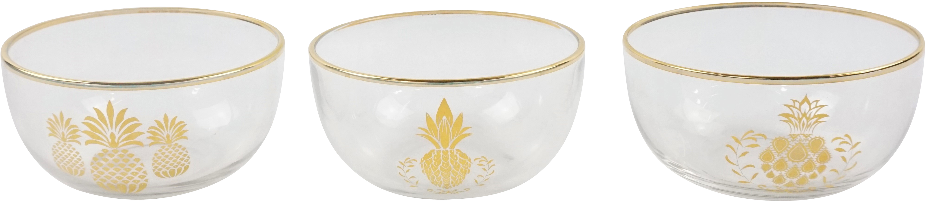 1660 BOLES  PIÑA  S/3