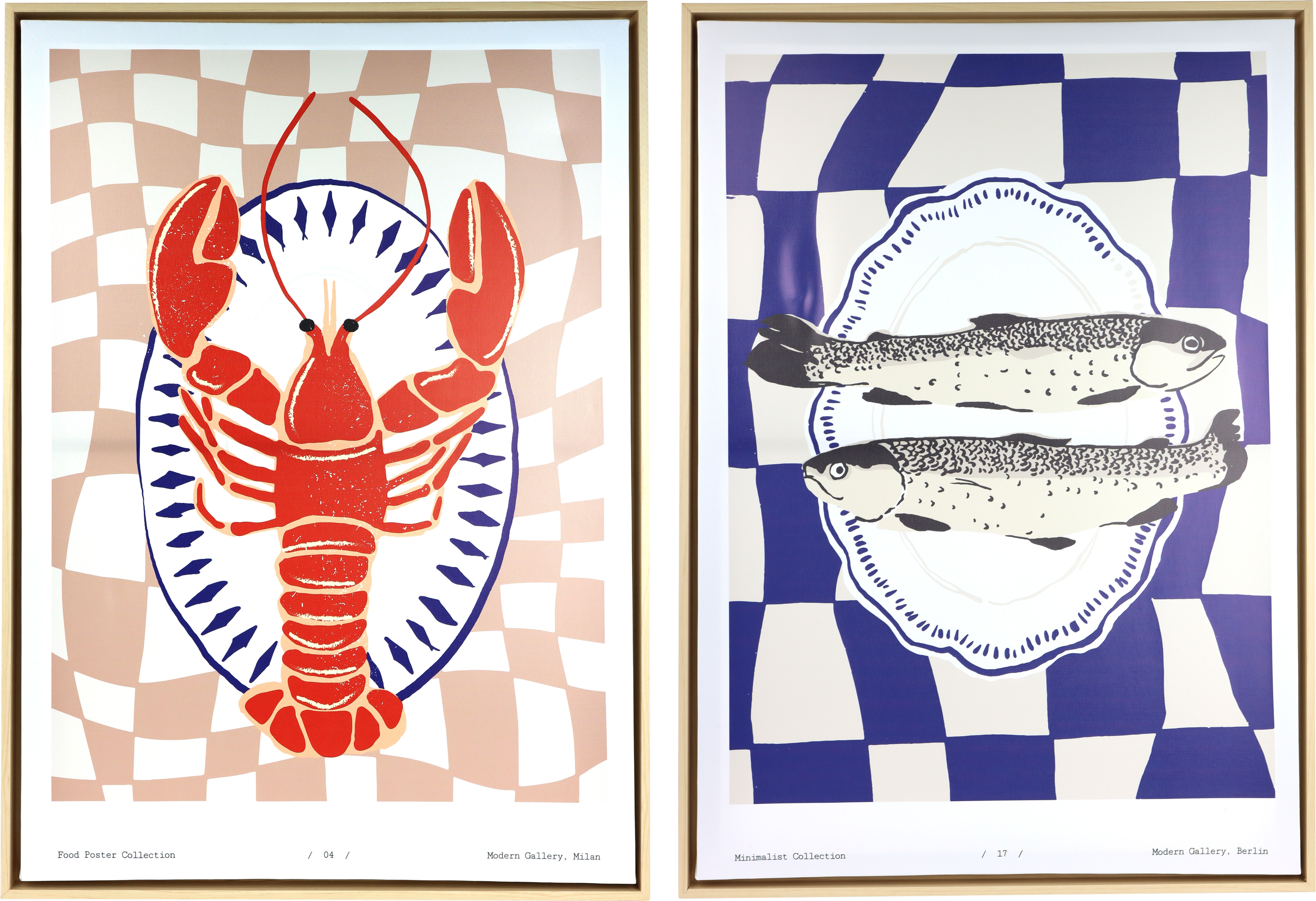 1671 PICTURES CATH OF THE DAY  S/2