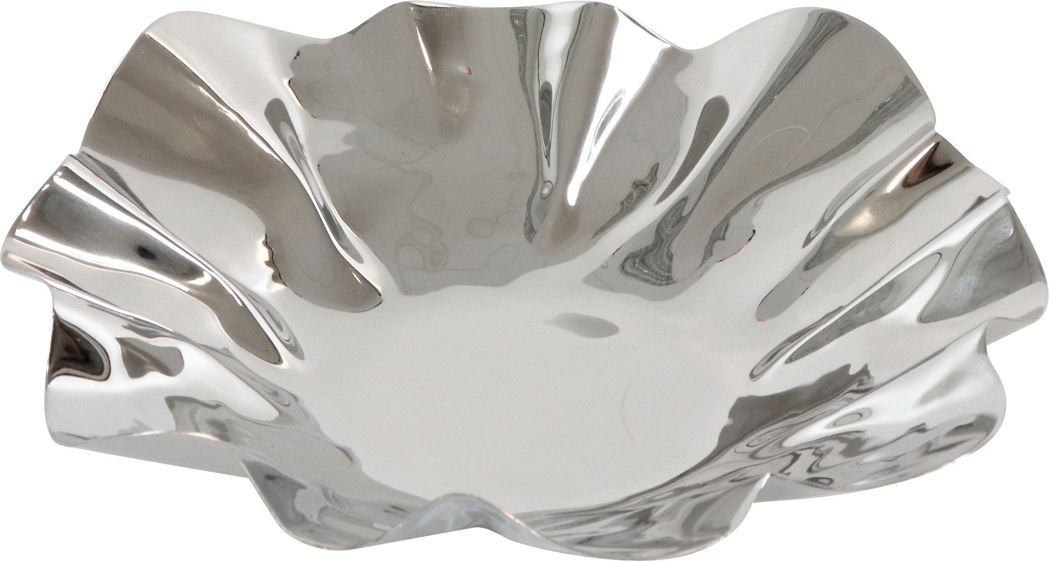 1729 FUENTE ELEGANCE