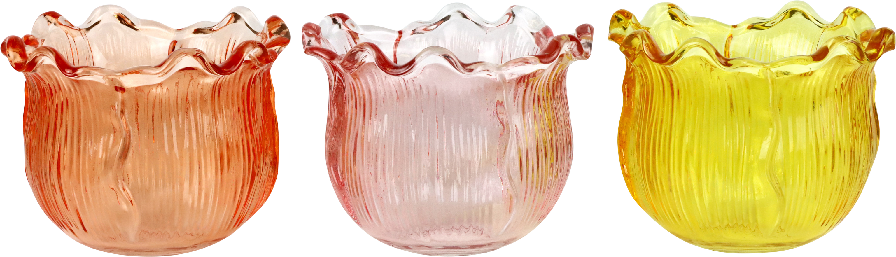 1737 FAROLES BLÜTE  S/3