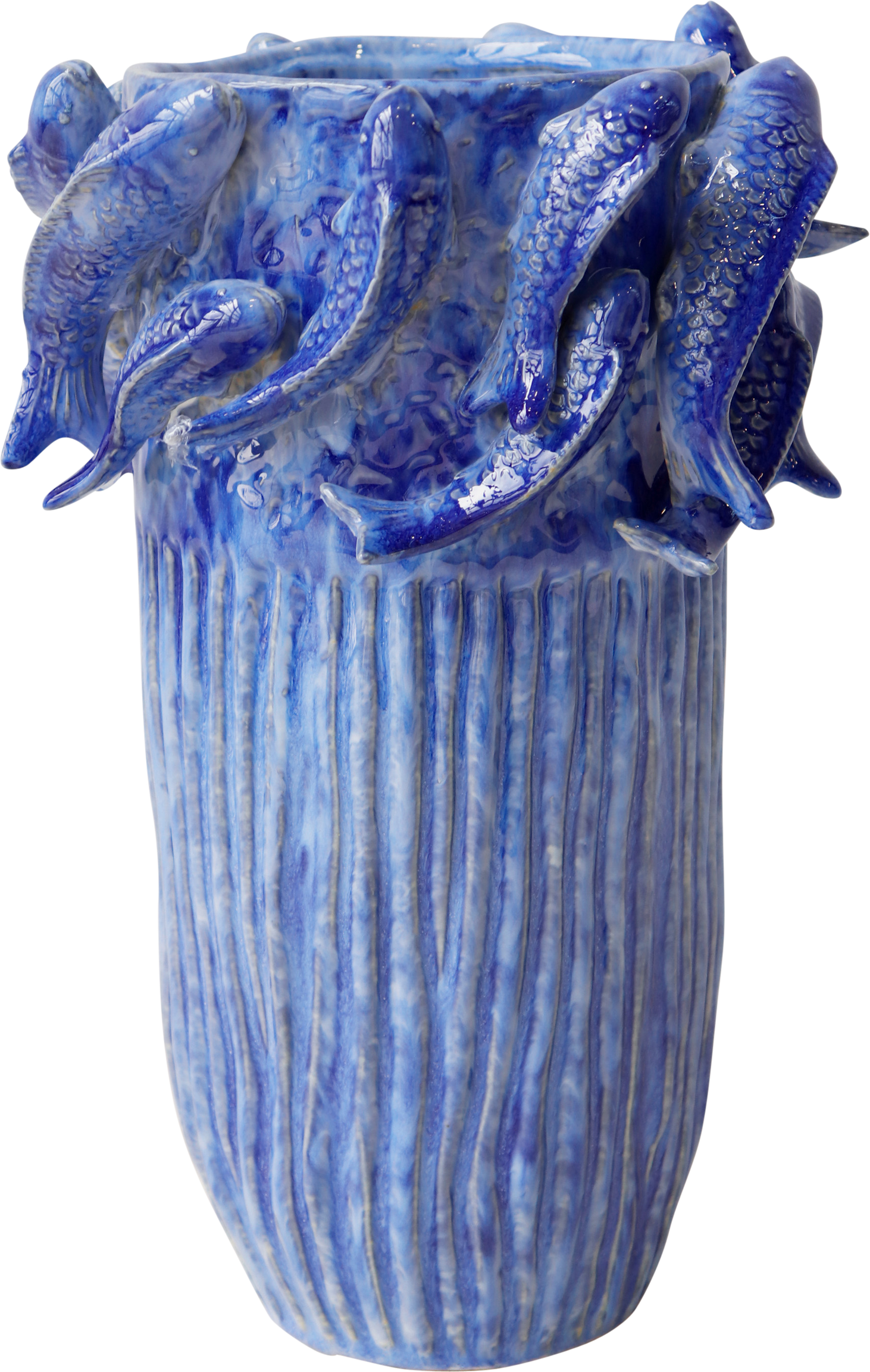 1741 VASENTOPF FISHERY