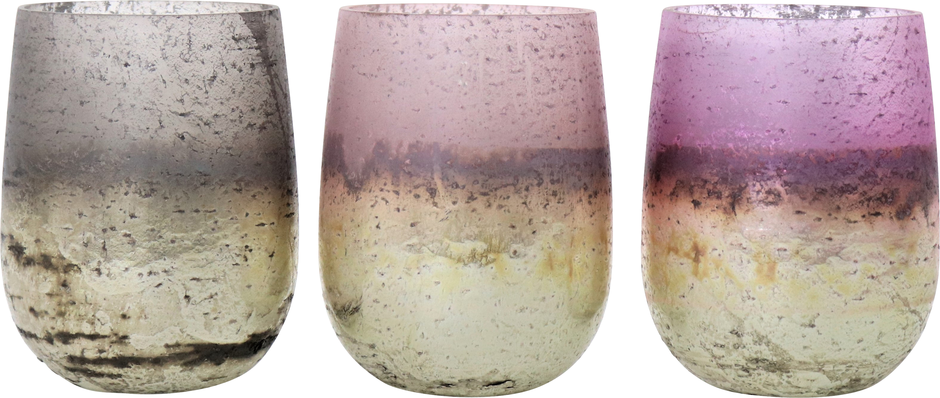 1748 PORTAVELAS  JUPITER  S/3