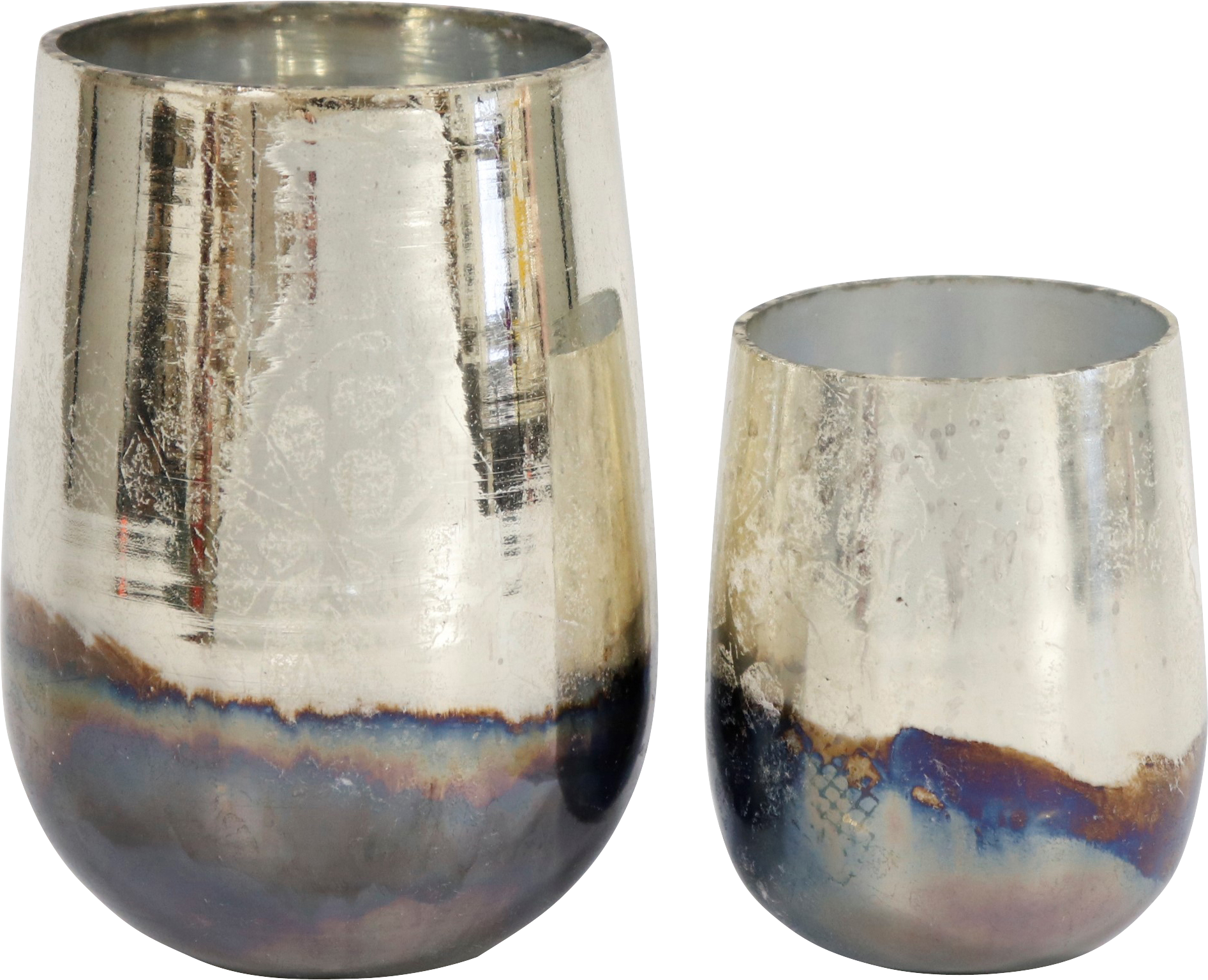 1757 PORTAVELA  UNIVERSE  S/2