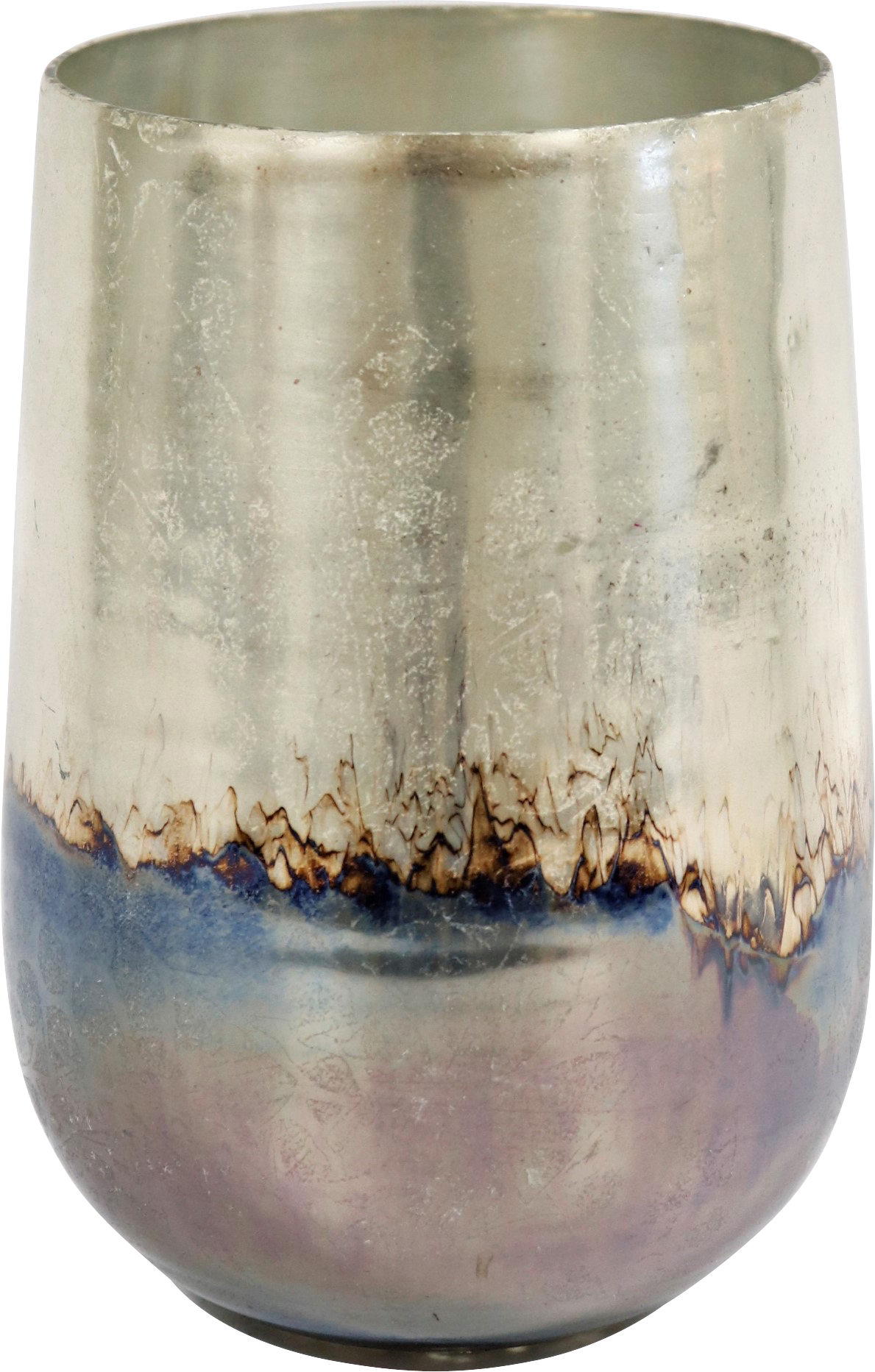 1758 WINDLICHT/VASE UNIVERSE