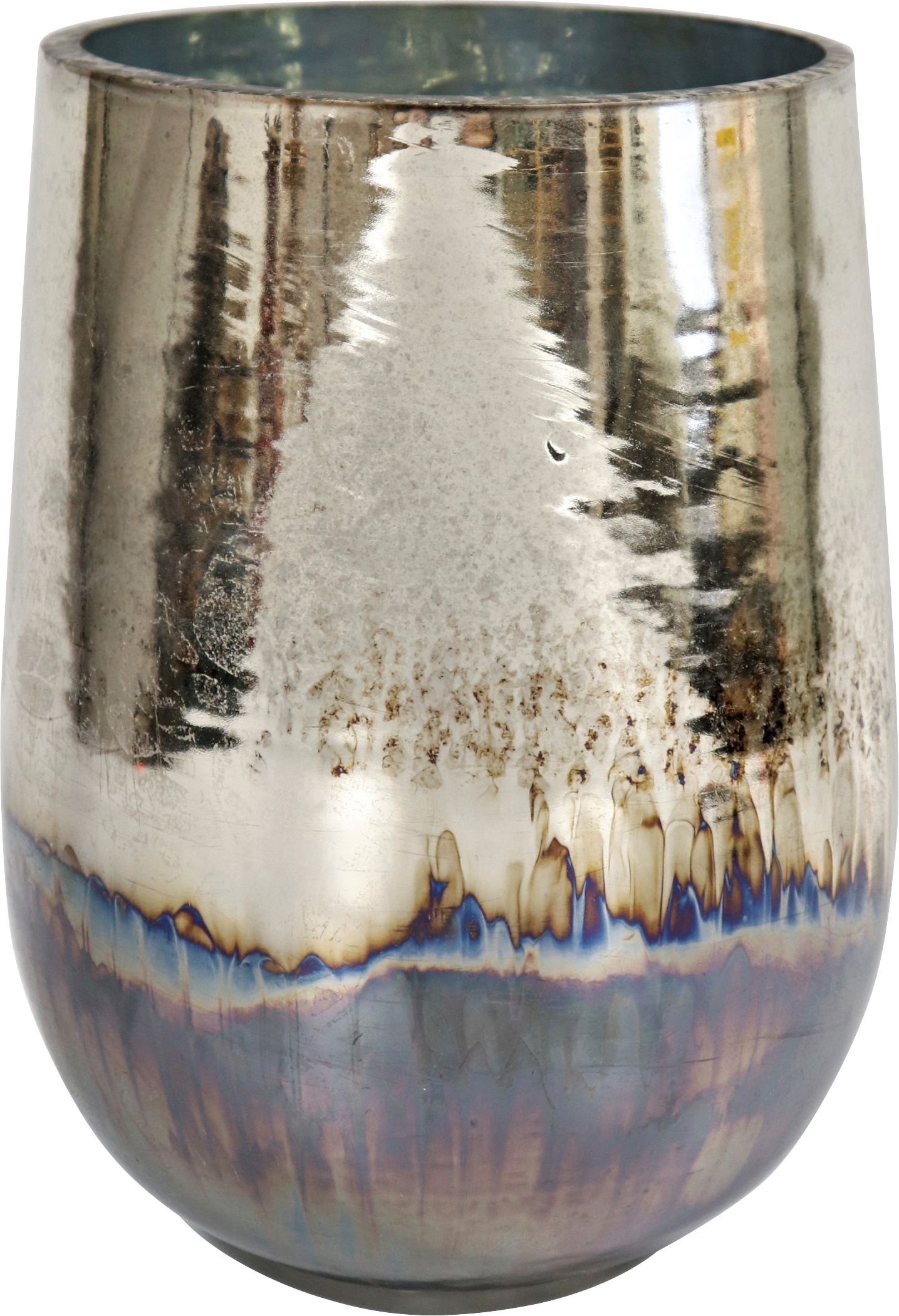 1759 WINDLICHT/VASE UNIVERSE