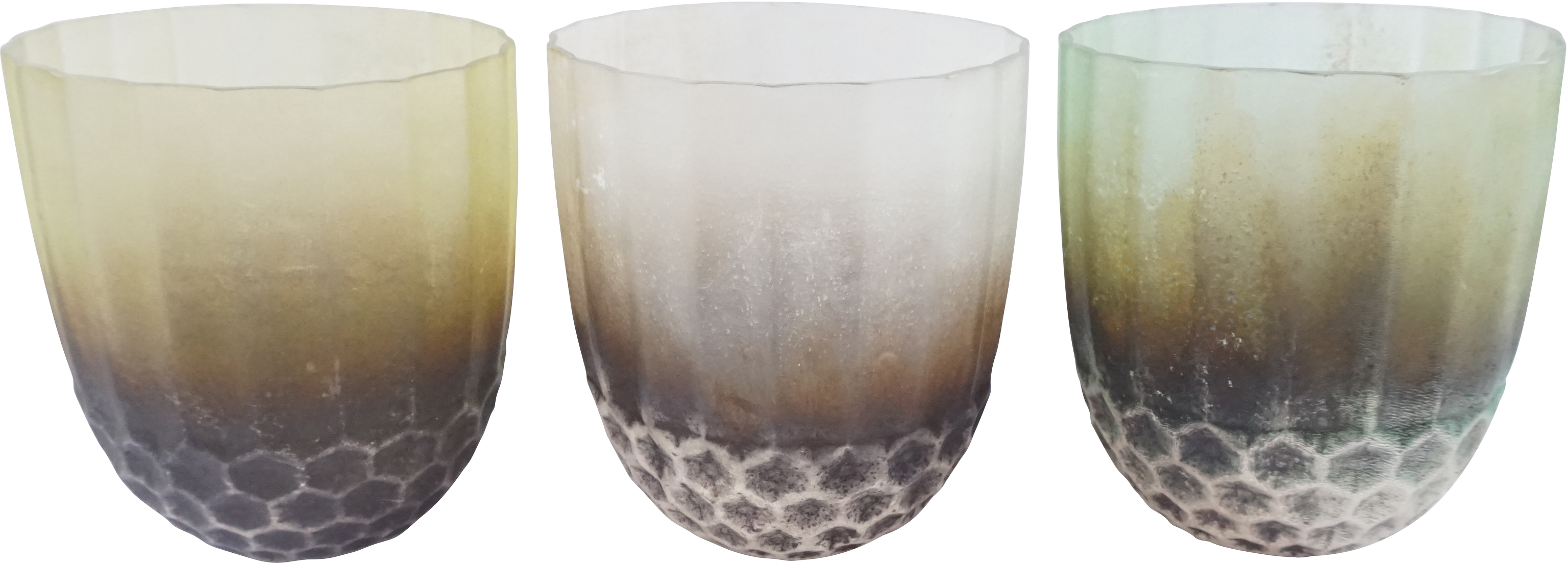 1761 PORTAVELAS  MONDE  S/3