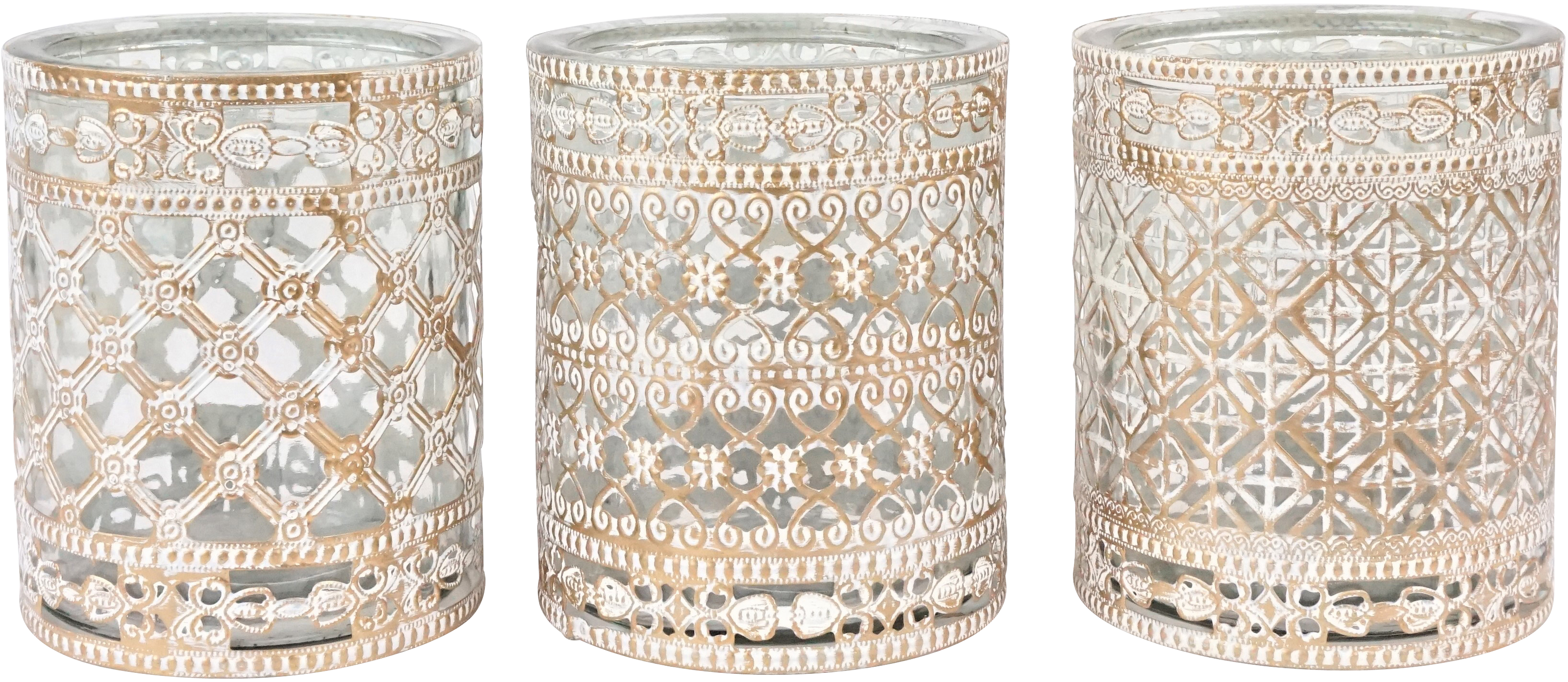 1793 PORTAVELAS  BELVERDE  S/3