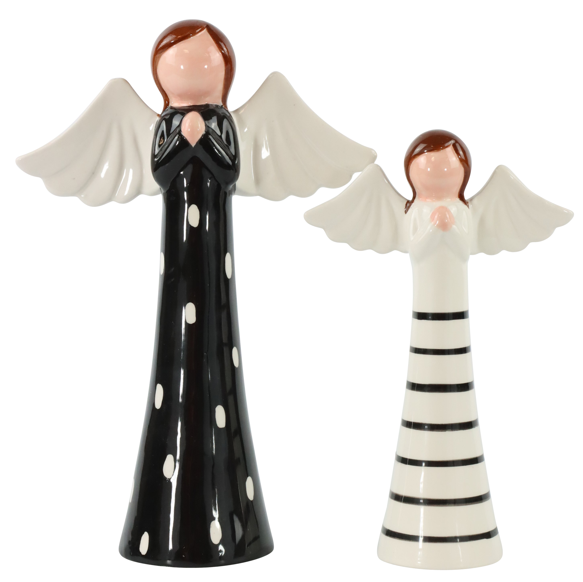 1807 FIGURES ENGELSK  S/2