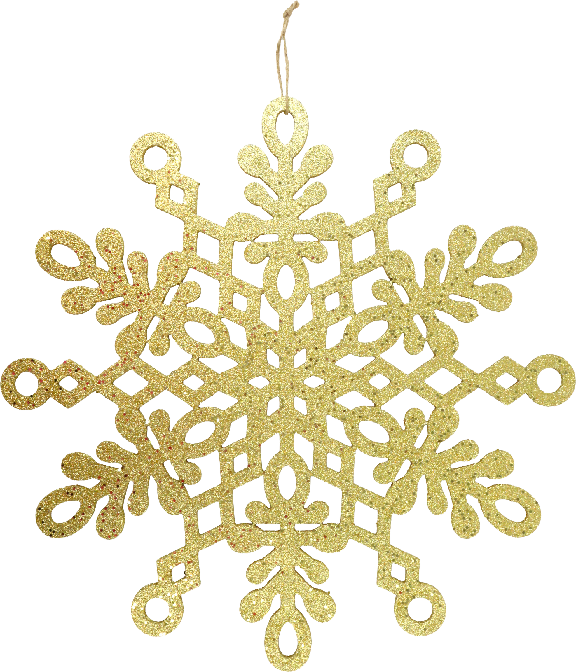 1837 EISKRISTALL GLEAM&GLOW