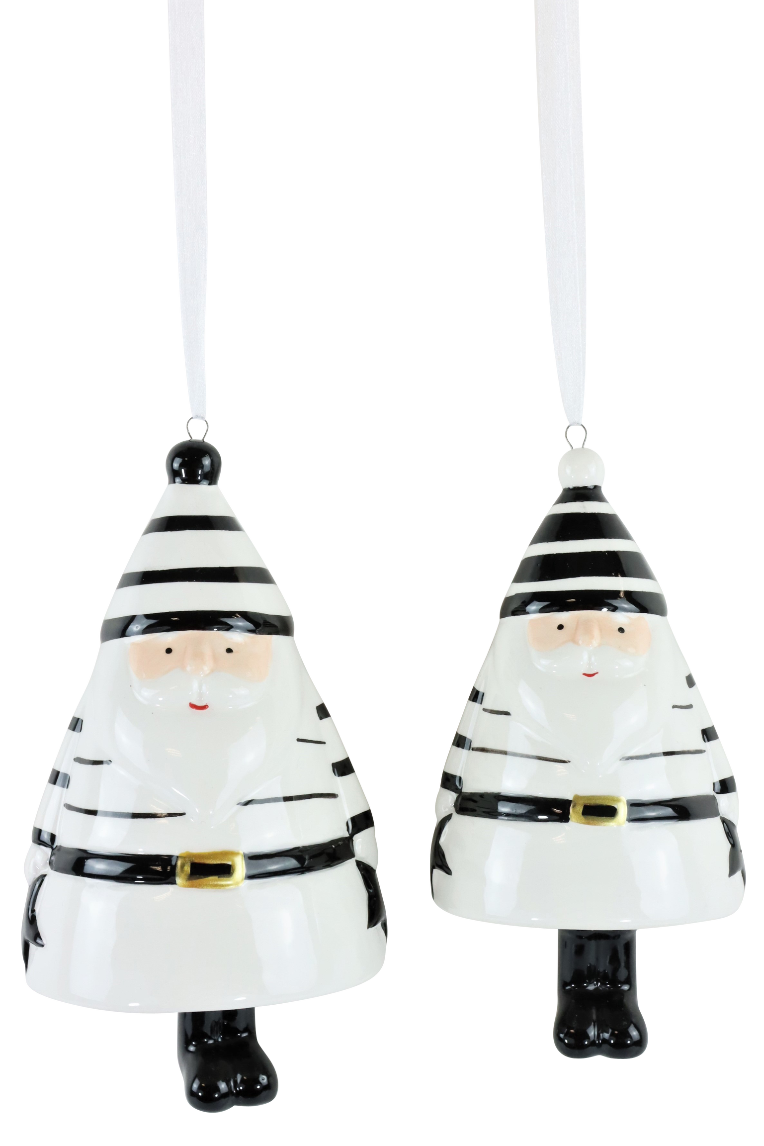 1844 BELLS TOMTE  S/2