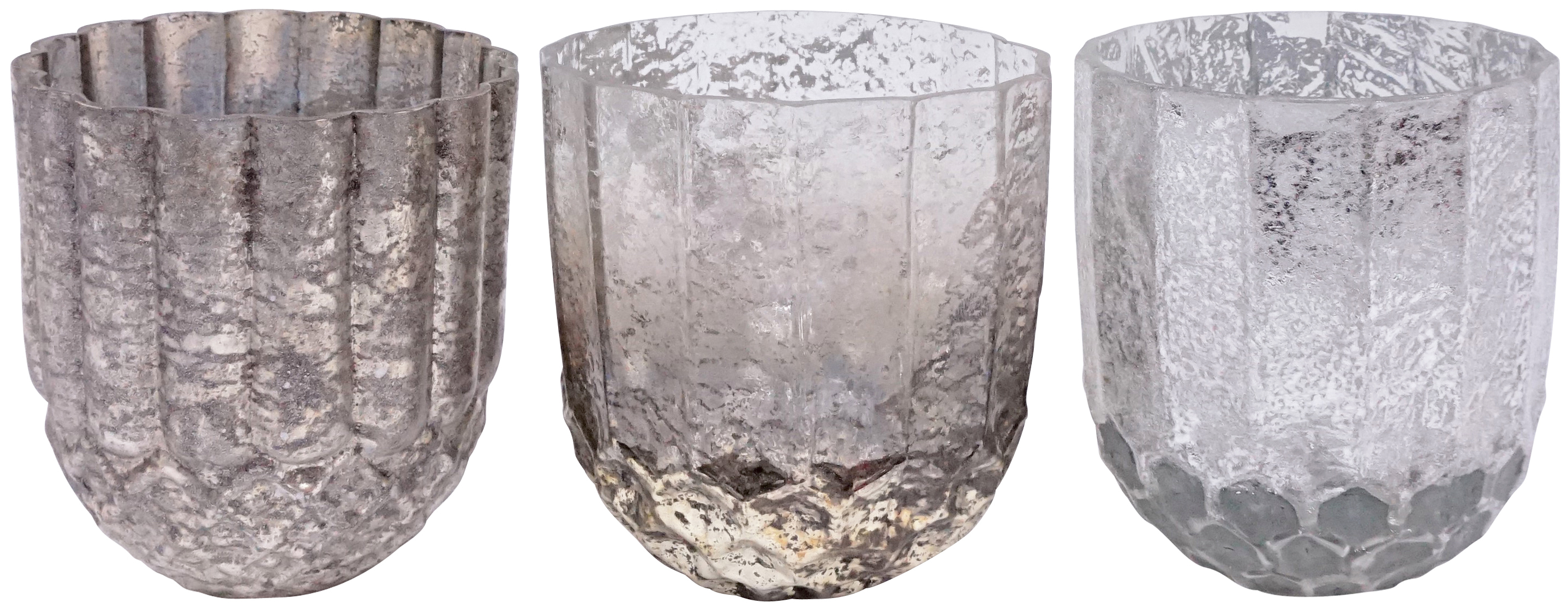 1868 PORTAVELA  MONDE  S/3