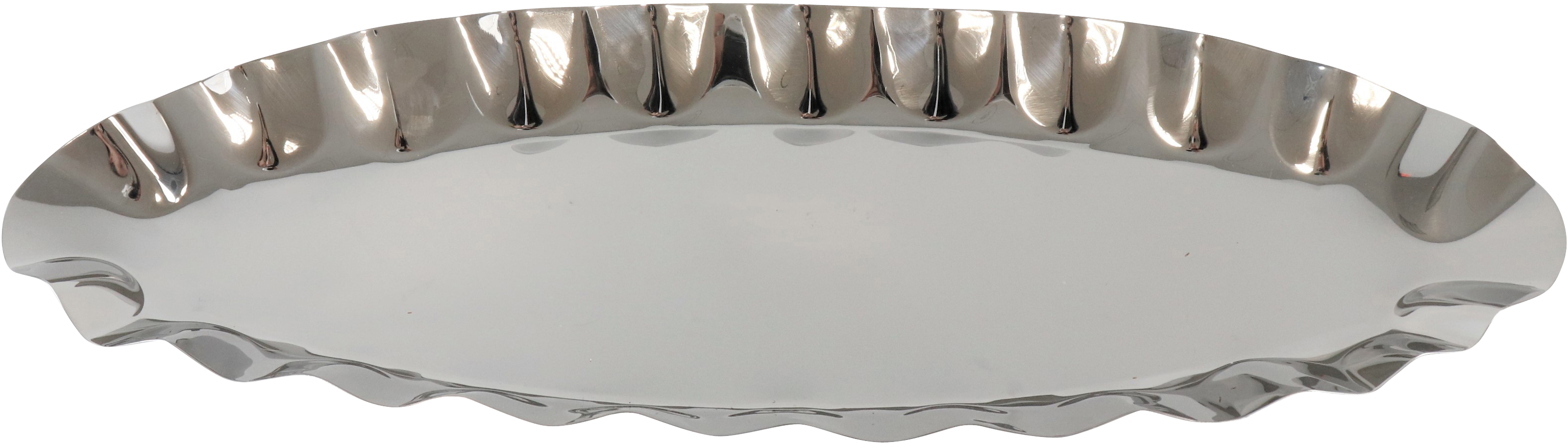 1877 OVALSCHALE ELEGANCE