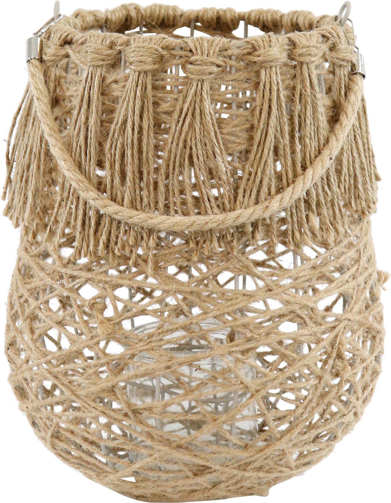 1914 LATERNE TALAMANCA