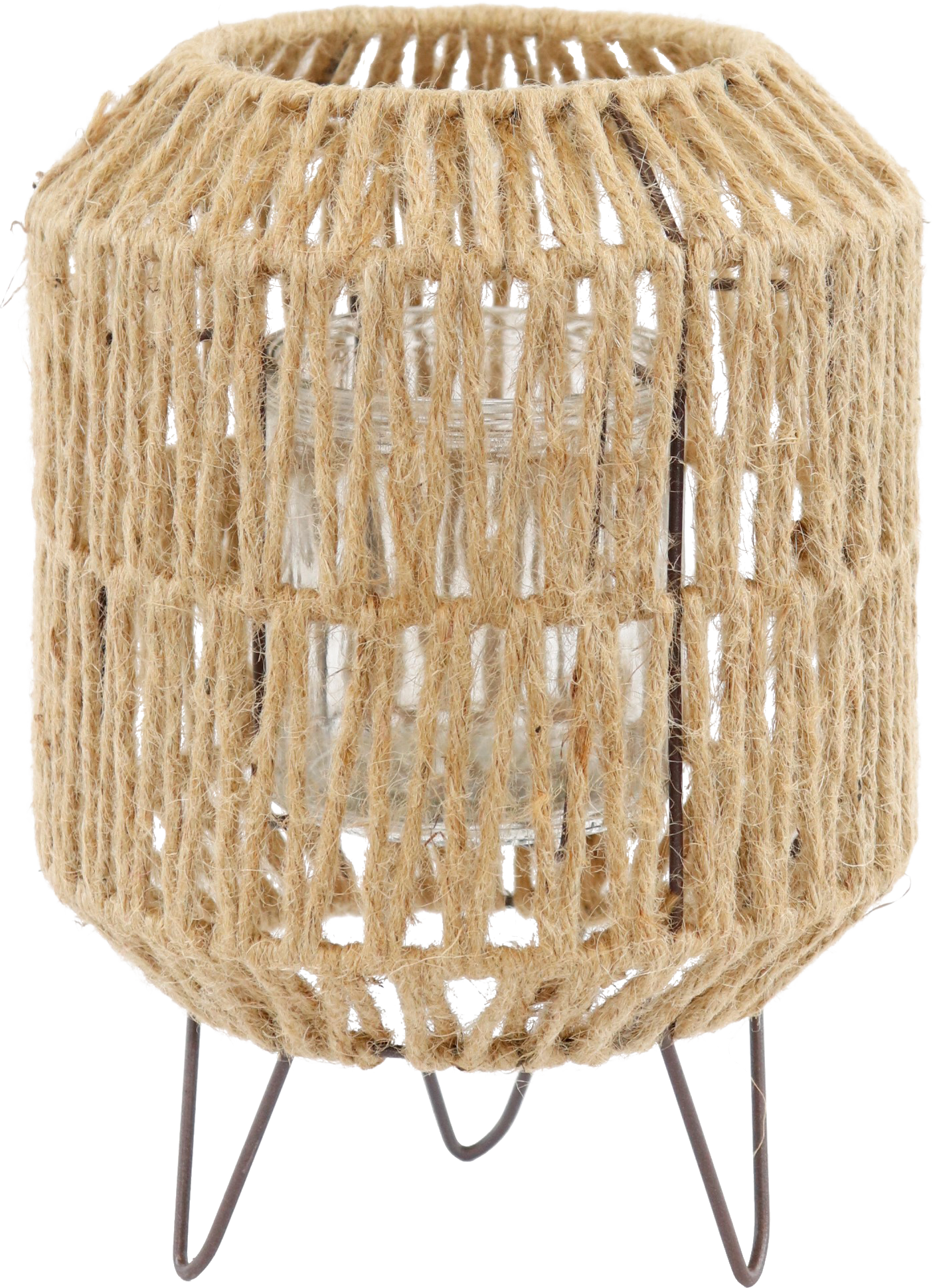 1915 FAROL  TALAMANCA