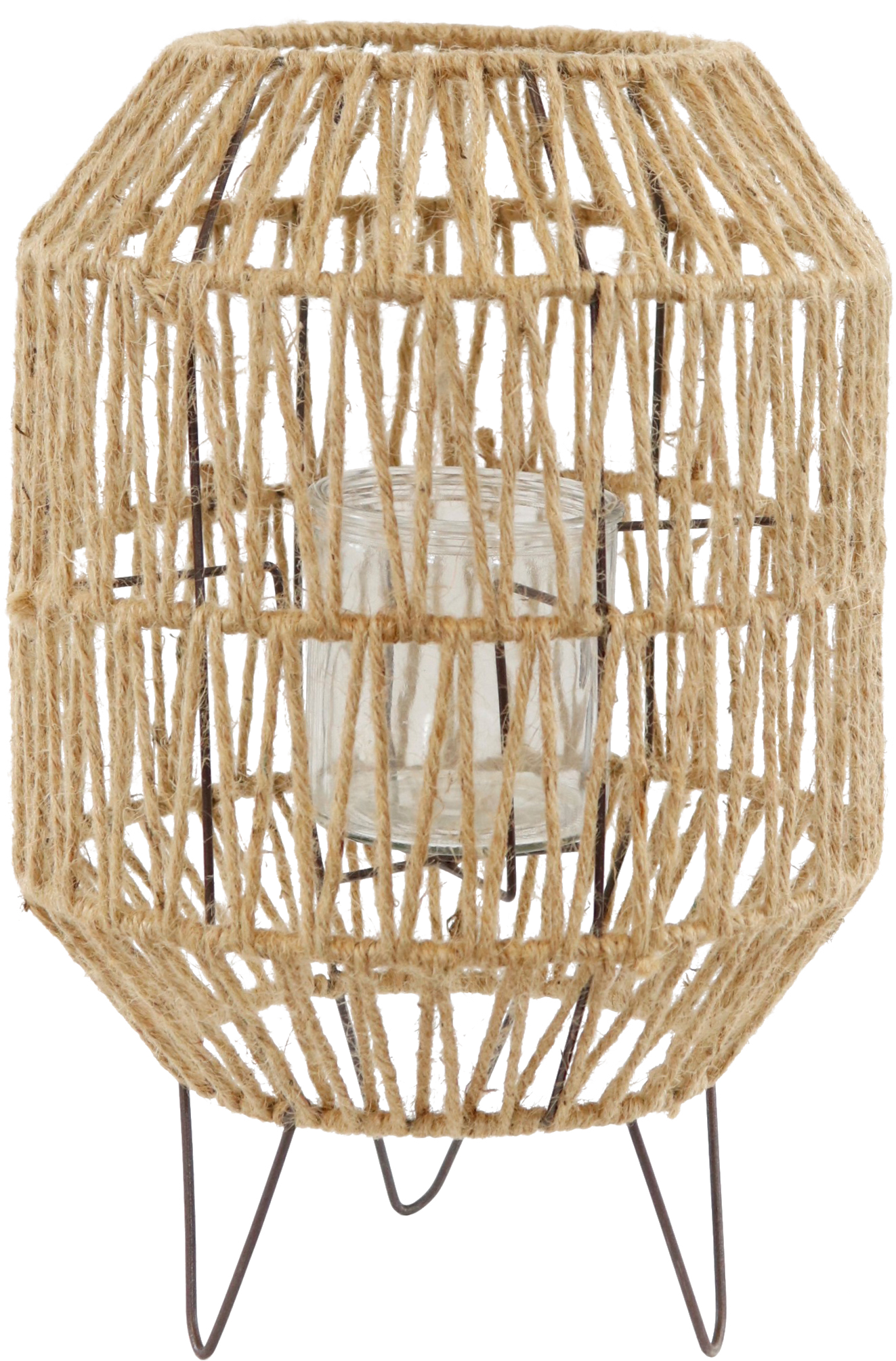 1917 FAROL  TALAMANCA