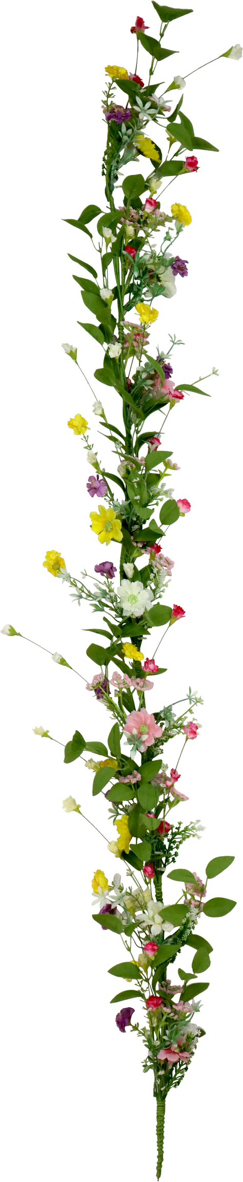 1995 GUIRNALDA  BLÜTENMEER