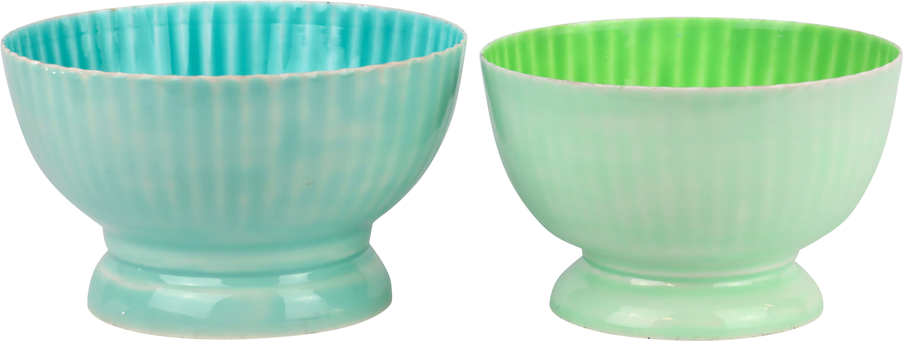 2032 CUENCO «PORTOFINO» S/2