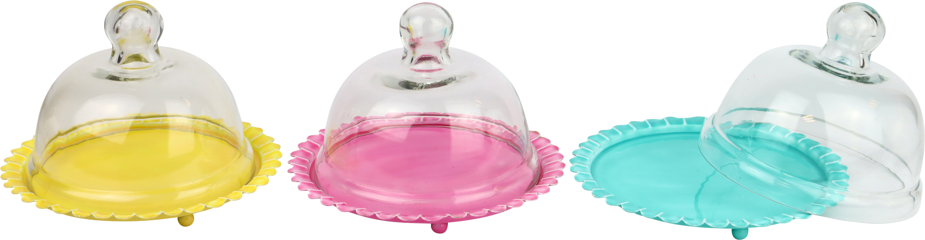 2035 CAMPANAS «PORTOFINO» S/3