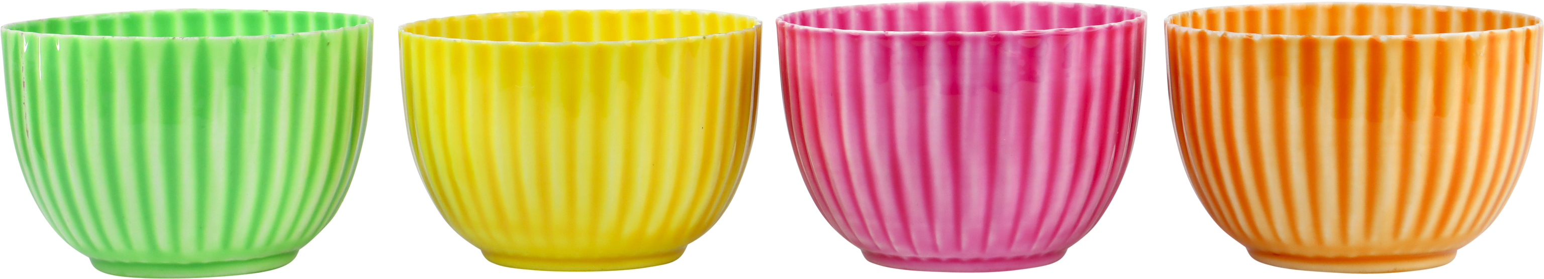 2043 CUENQUITOS «PORTOFINO» S/4