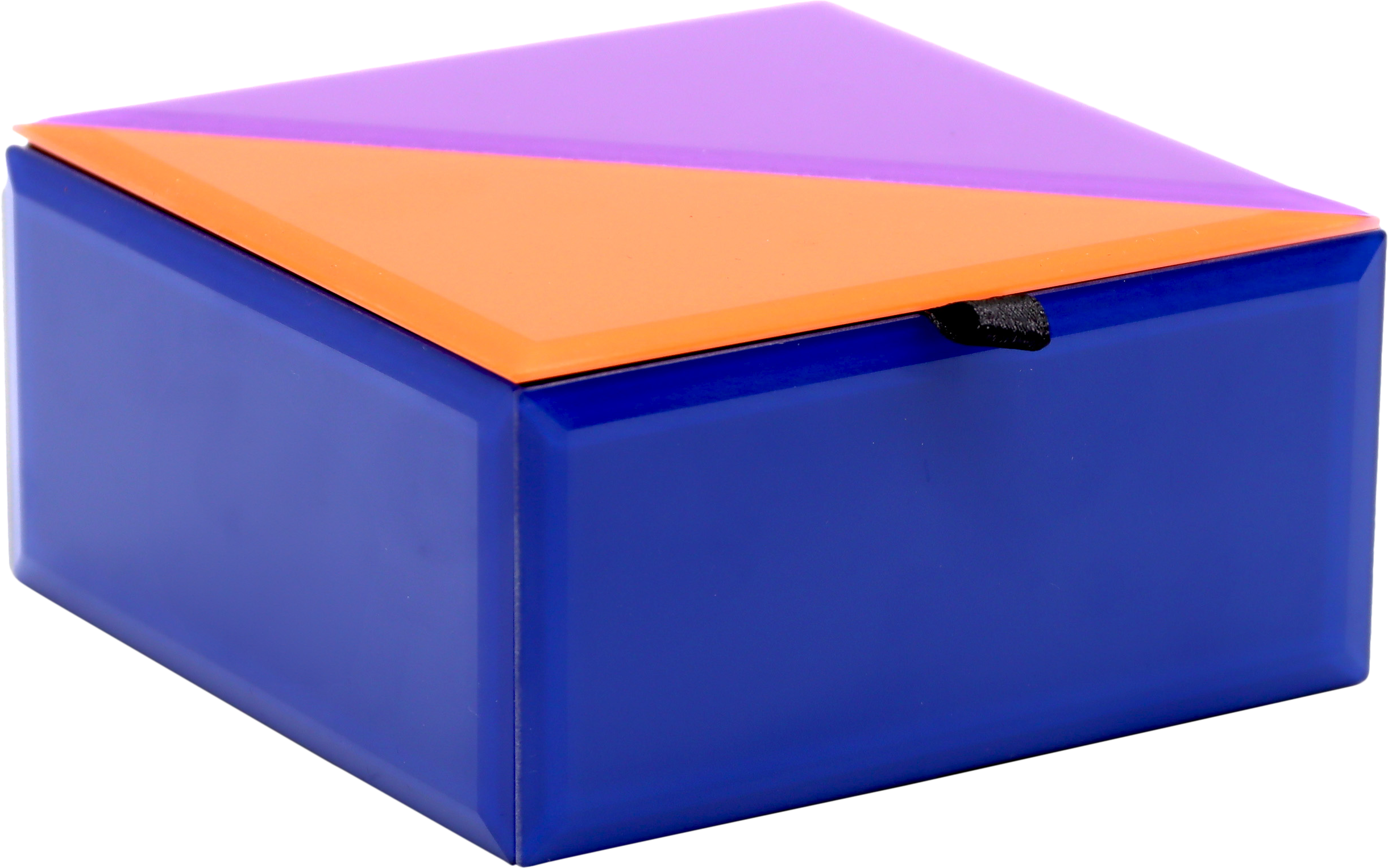 2045 GLASDOSE COLOR FUSION